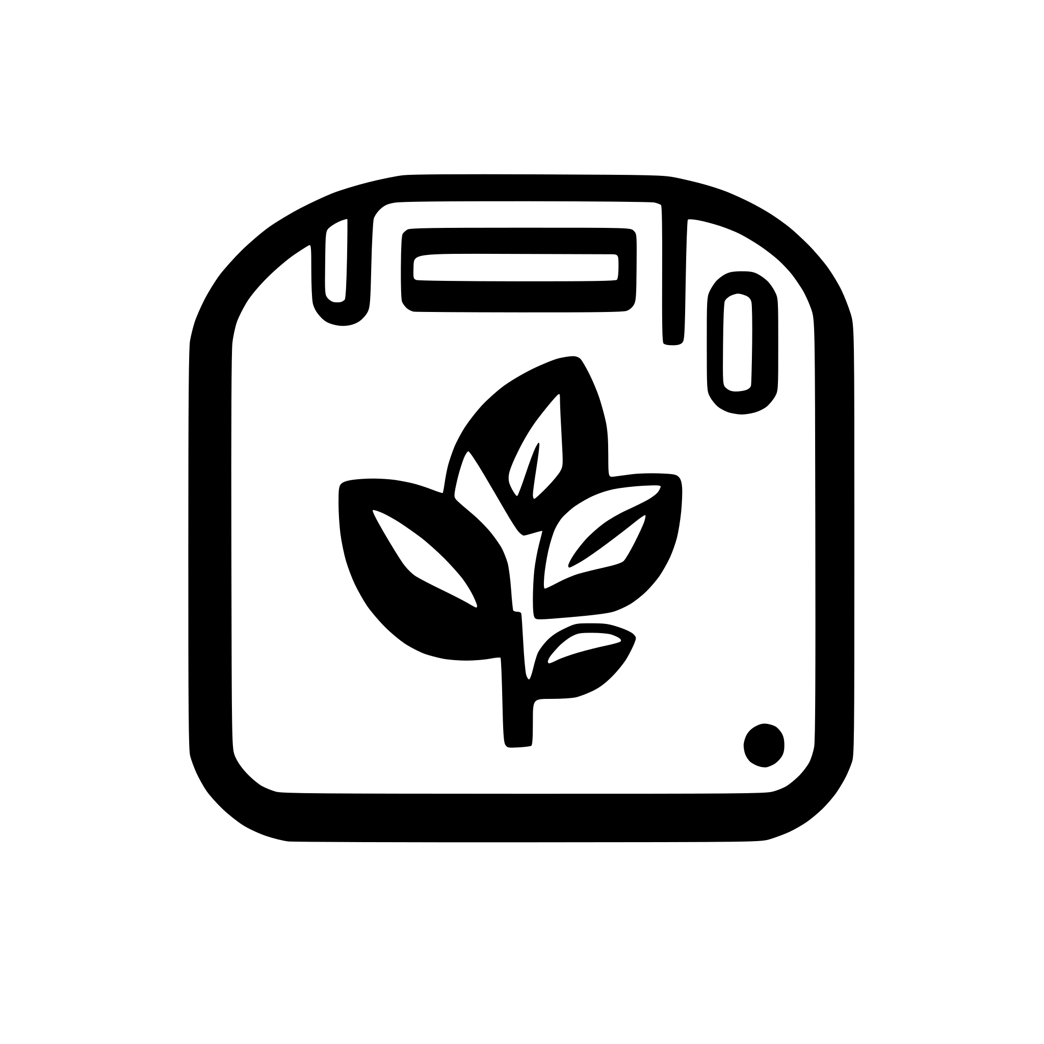 AI-generated SVG of 'icon symbol download'