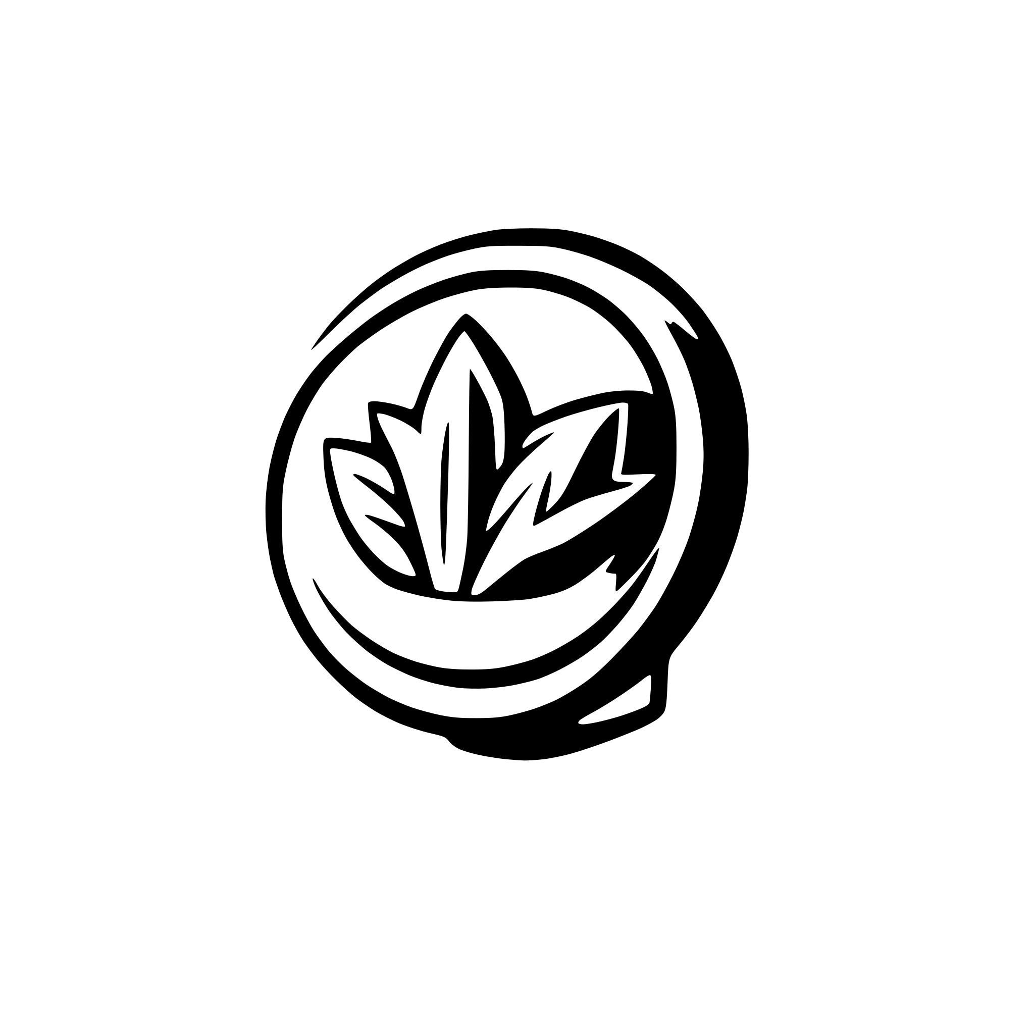 AI-generated SVG of a Vegas Казино