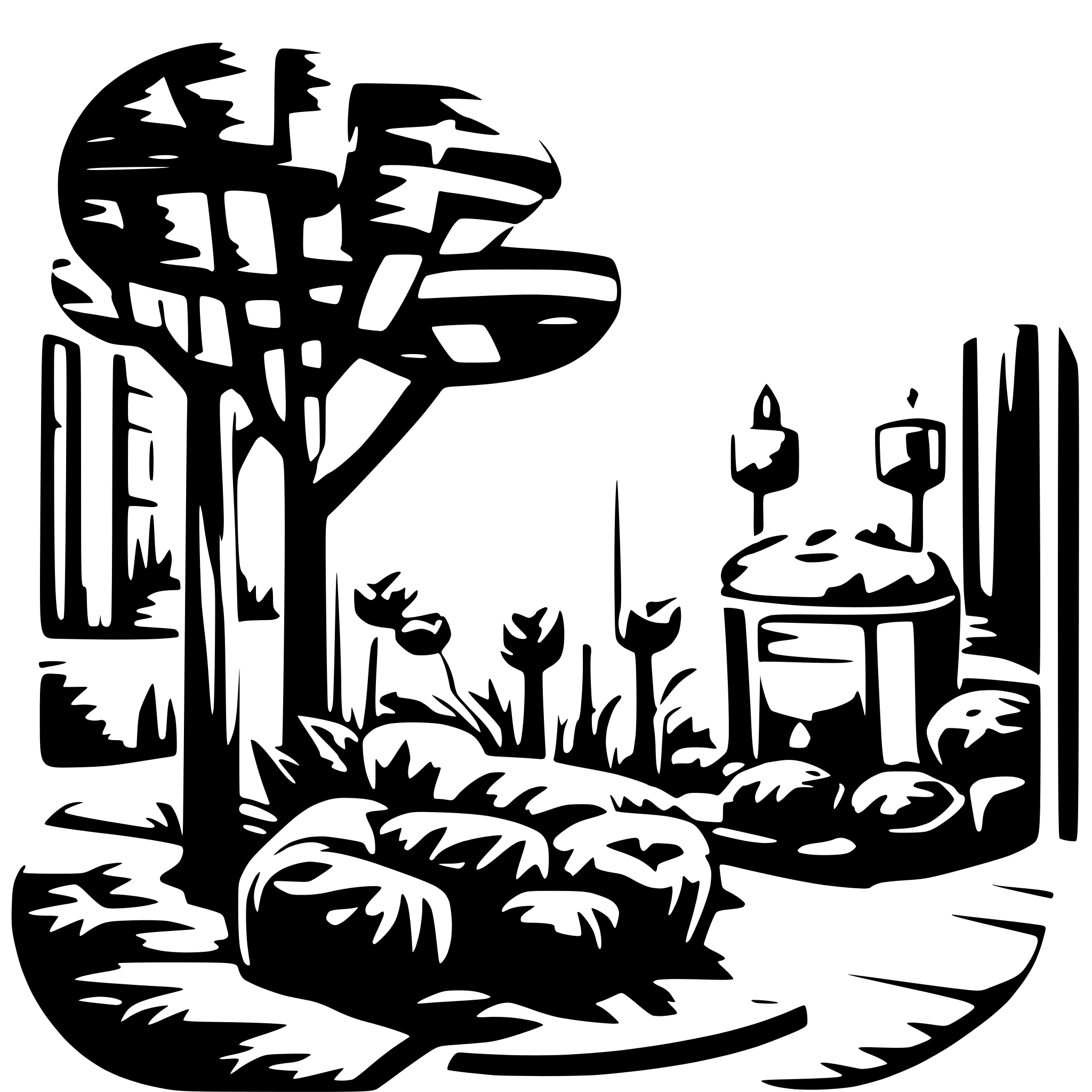 AI-generated SVG of a 4:07501ba5-2bf9-46d8-a1d9-7d81cac15c1f:184 AI-generated SVG of a 4:07501ba5-2bf9-46d8-a1d9-7d81cac15c1f:184