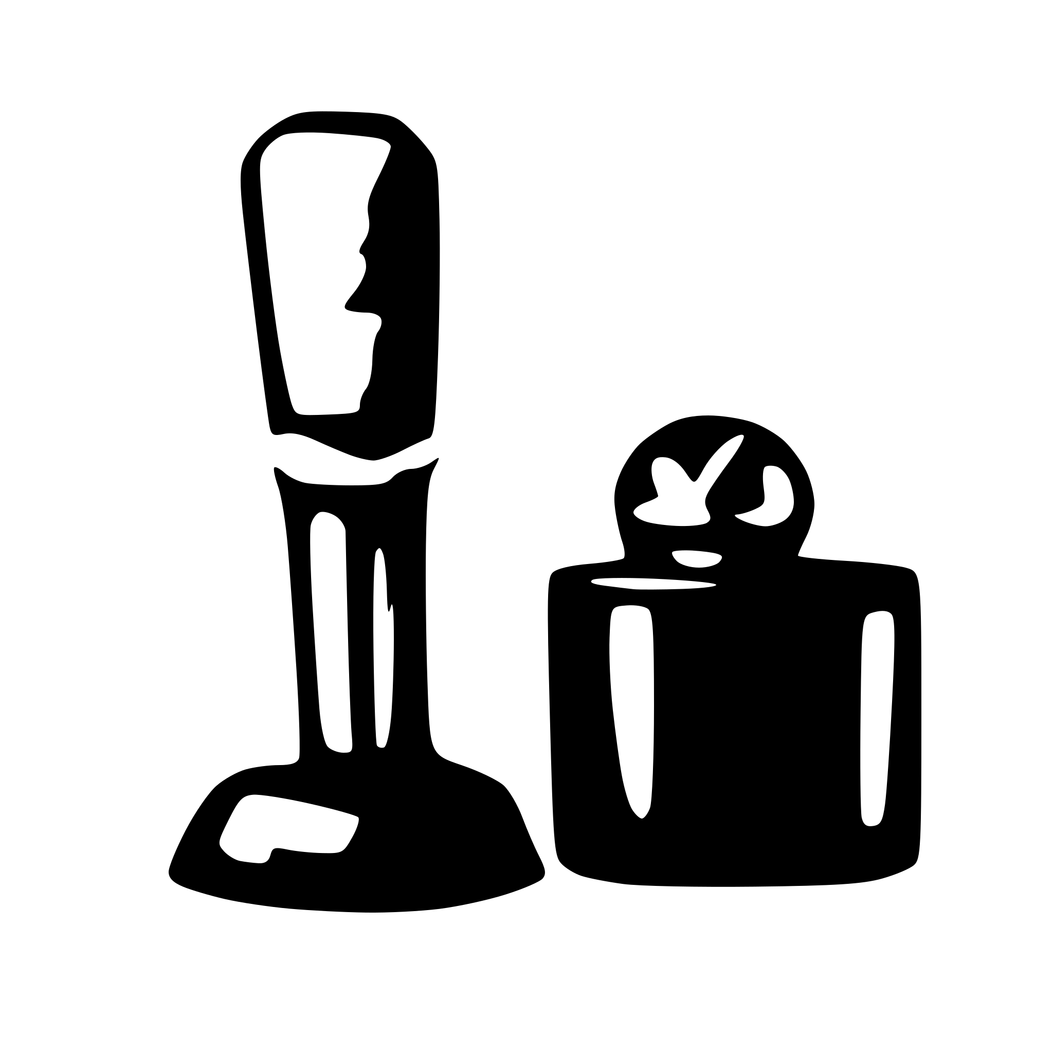 AI-generated SVG of 'Professional equipment'