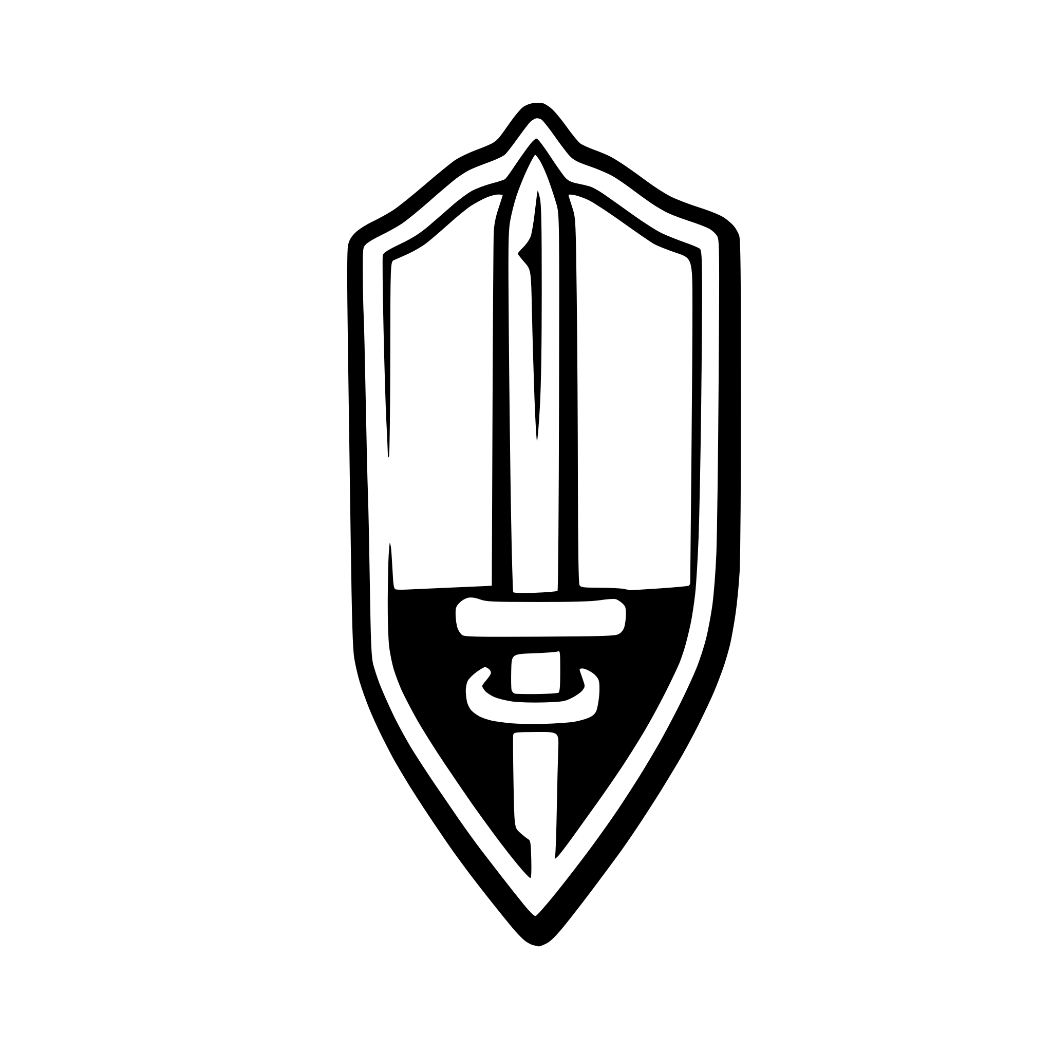 AI-generated SVG of a Sword and Shield Icon for an RPG game's equipment tab in the inventory AI-generated SVG of a Sword and Shield Icon for an RPG game's equipment tab in the inventory