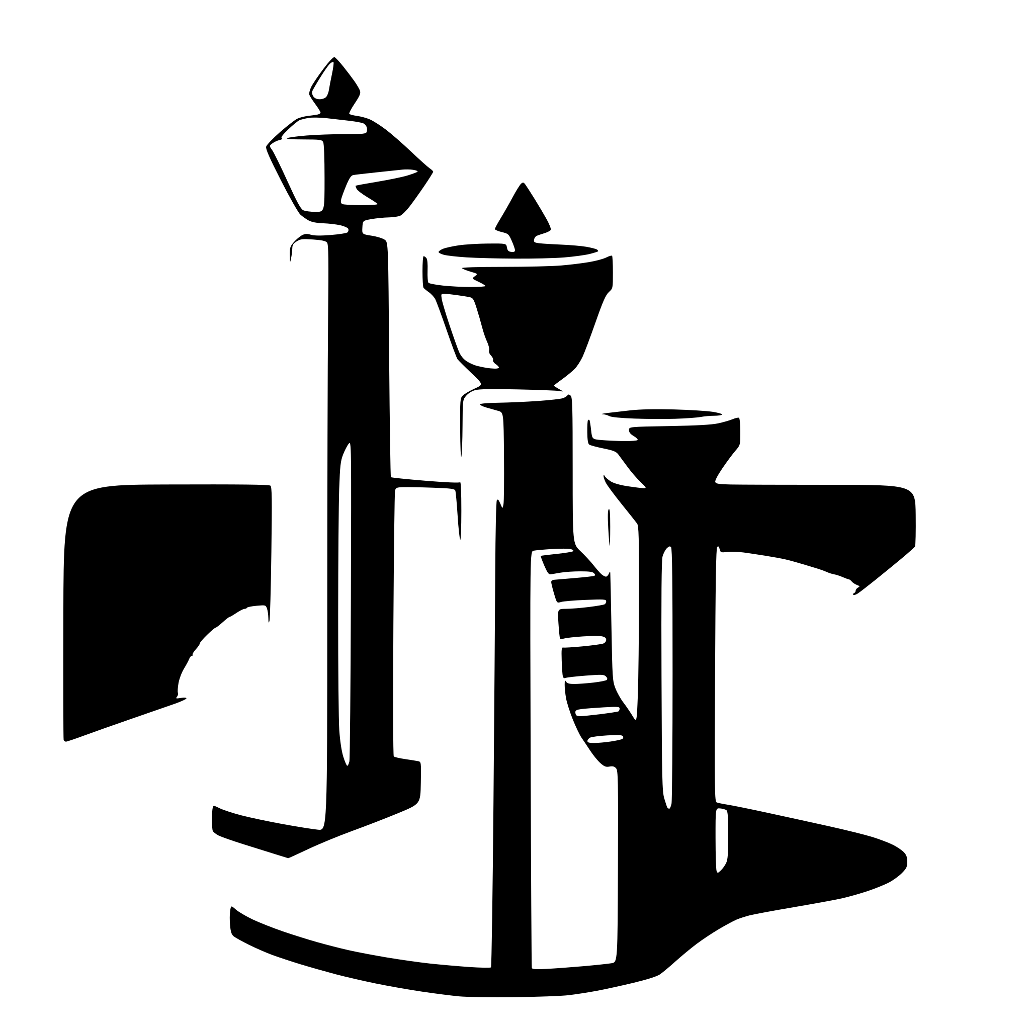 AI-generated SVG of 'stuctural design Pinned Support'