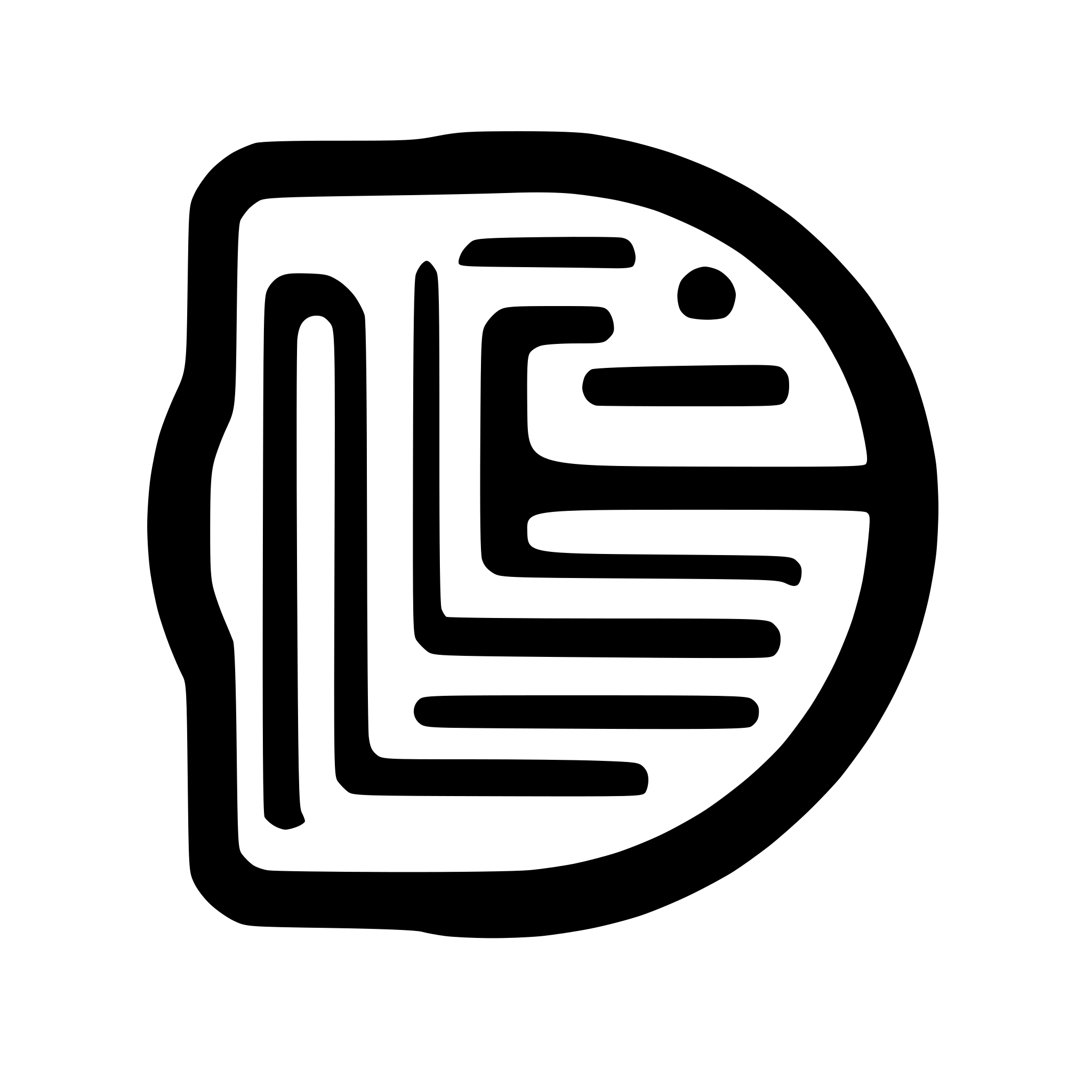 AI-generated SVG of a a favicon for Zenic playing with the letter Z minimalistic