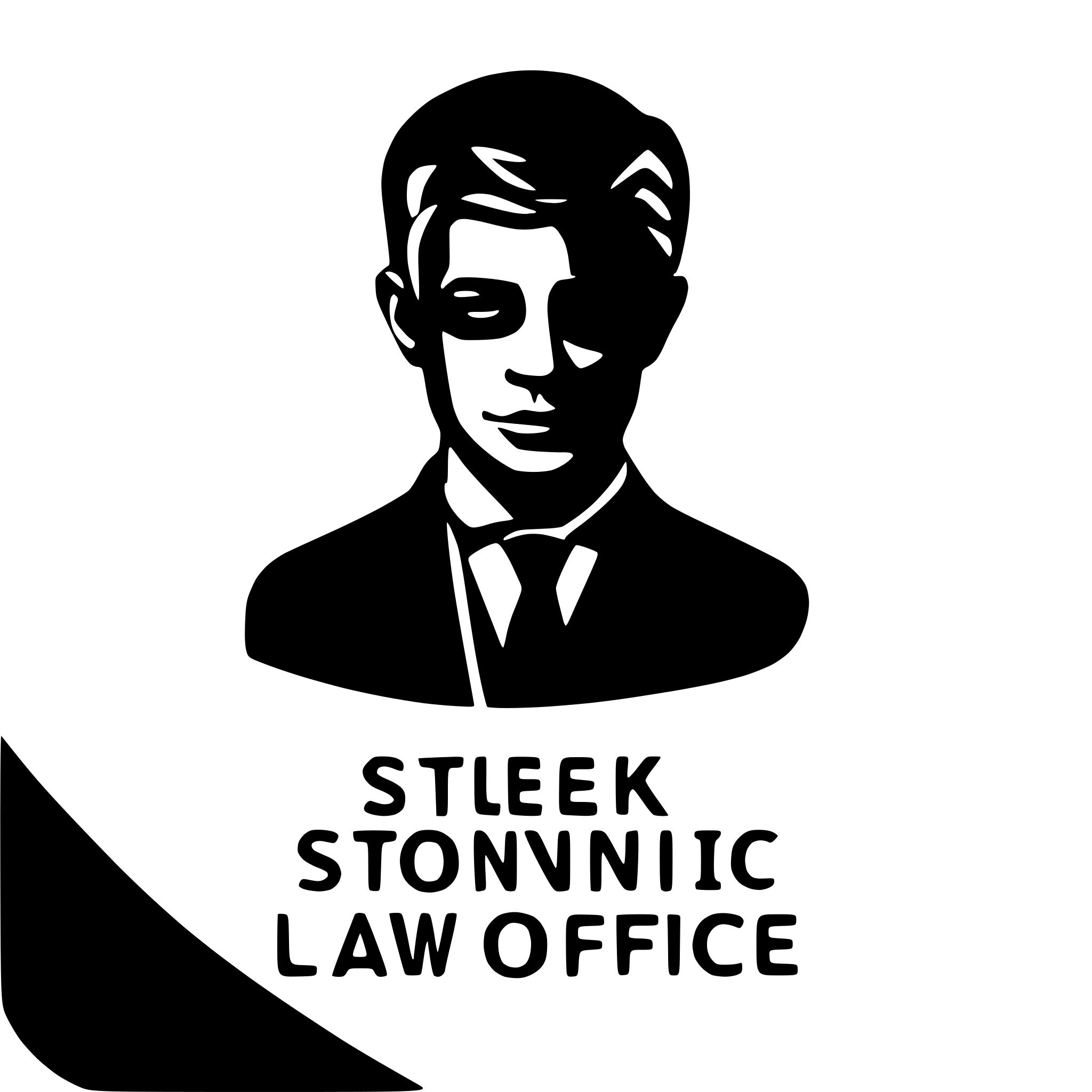 AI-generated SVG of a (sleek, modern logo) for Stojanovic Law Office, professional typography, (dark blue) and (silver) color palette, conveys trust and professionalism, suitable for business branding, crisp lines, minimalistic design, sophisticated aesthetic, visually impactful, tailored for contemporary corporate identity, seamless integration of elements, emphasis on clarity and elegance, high-quality resolution. AI-generated SVG of a (sleek, modern logo) for Stojanovic Law Office, professional typography, (dark blue) and (silver) color palette, conveys trust and professionalism, suitable for business branding, crisp lines, minimalistic design, sophisticated aesthetic, visually impactful, tailored for contemporary corporate identity, seamless integration of elements, emphasis on clarity and elegance, high-quality resolution.