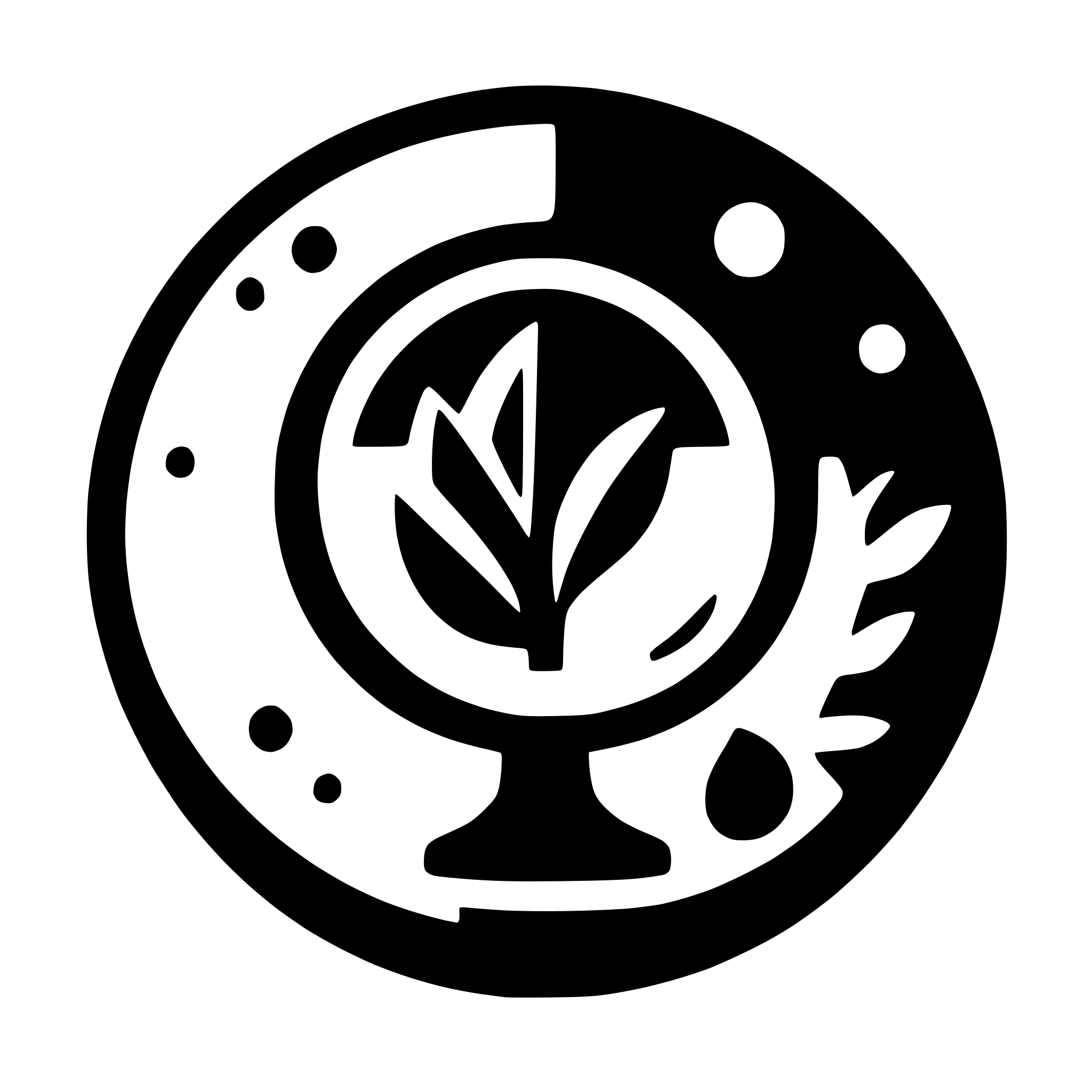 AI-generated SVG of a i have a product called V-Activator. i want svg icon for it to be circle containing the name of the product