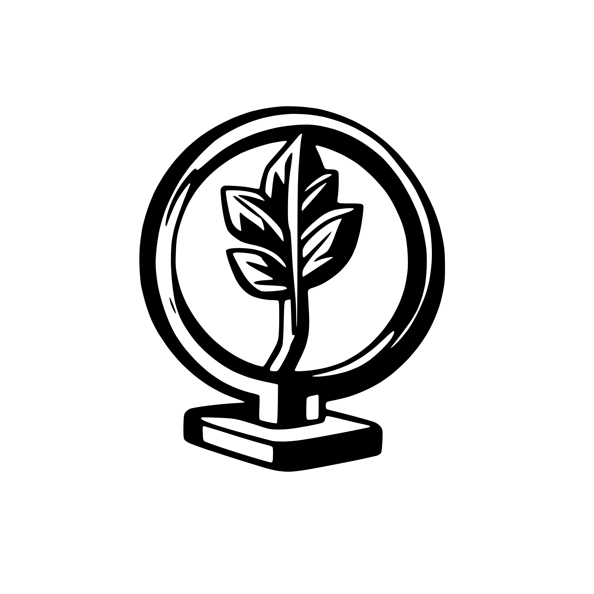 AI-generated SVG of a CREATE A LOGO FOR THE NAME LIBERTTUS