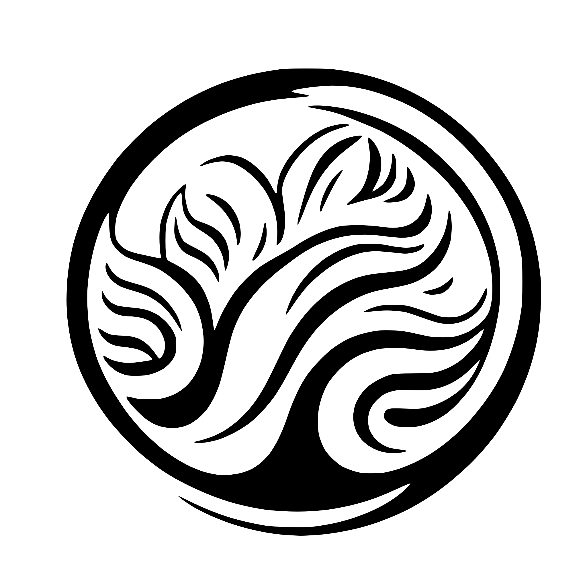 AI-generated SVG of a smooth wave gradient background for an macOS application