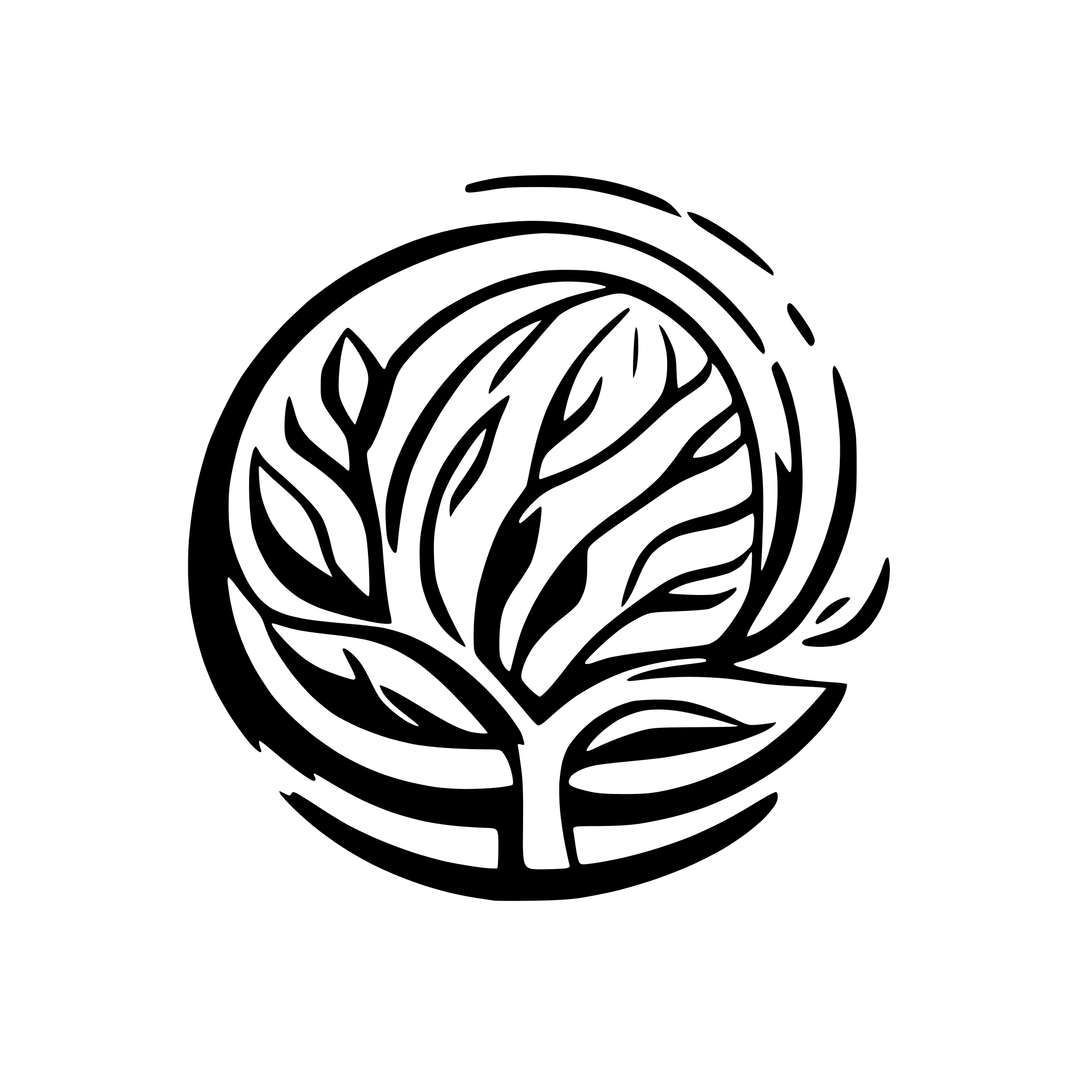 AI-generated SVG of 'Millionaire'
