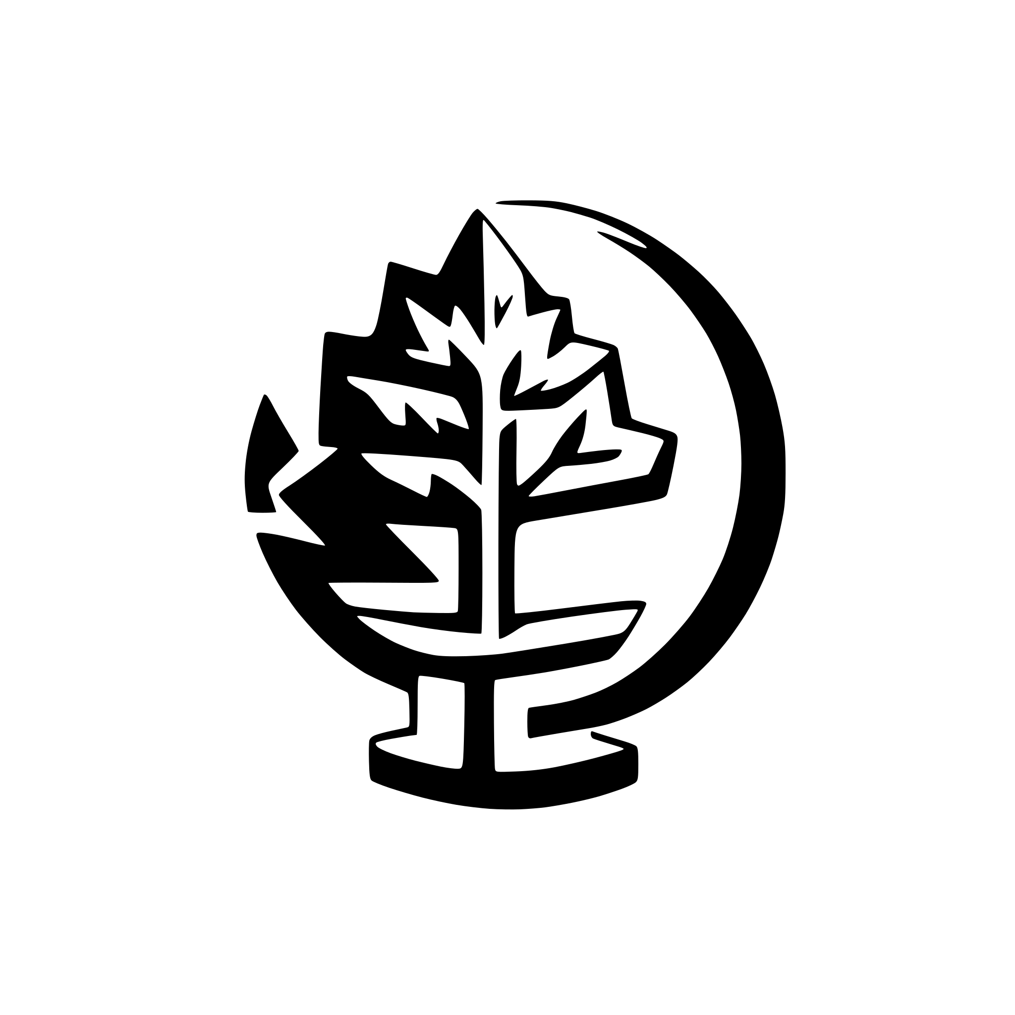 AI-generated SVG of a generate a simple bussines logo the business name is pine crest web design