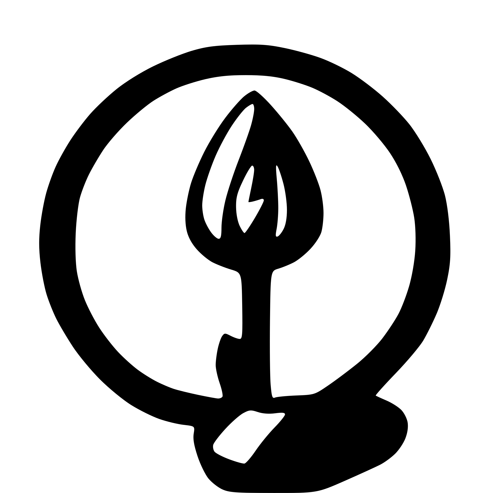 AI-generated SVG of 'seed'