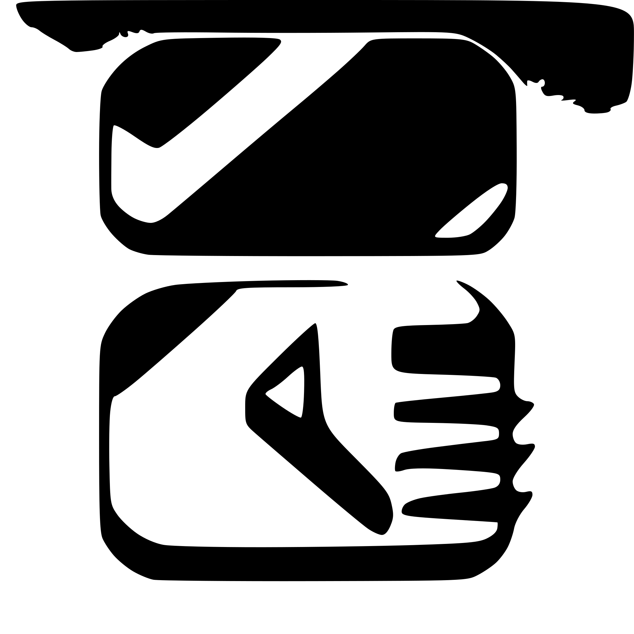 AI-generated SVG of a Tech company text only logo that says TecoSyS AI-generated SVG of a Tech company text only logo that says TecoSyS