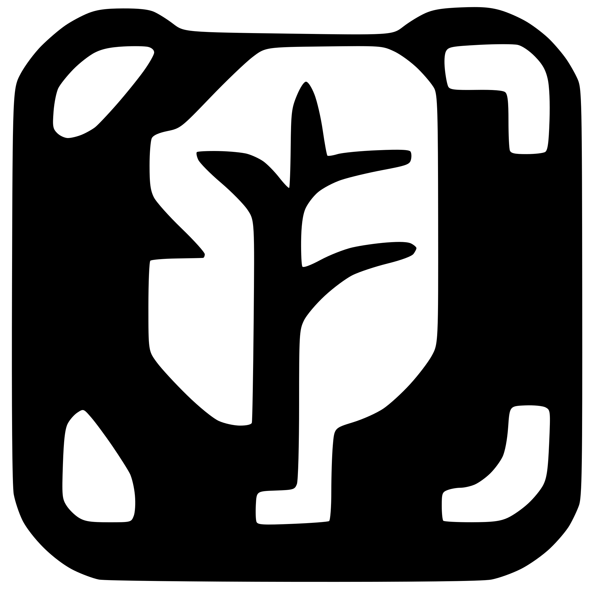 AI-generated SVG of 'Hand-drawn icon'