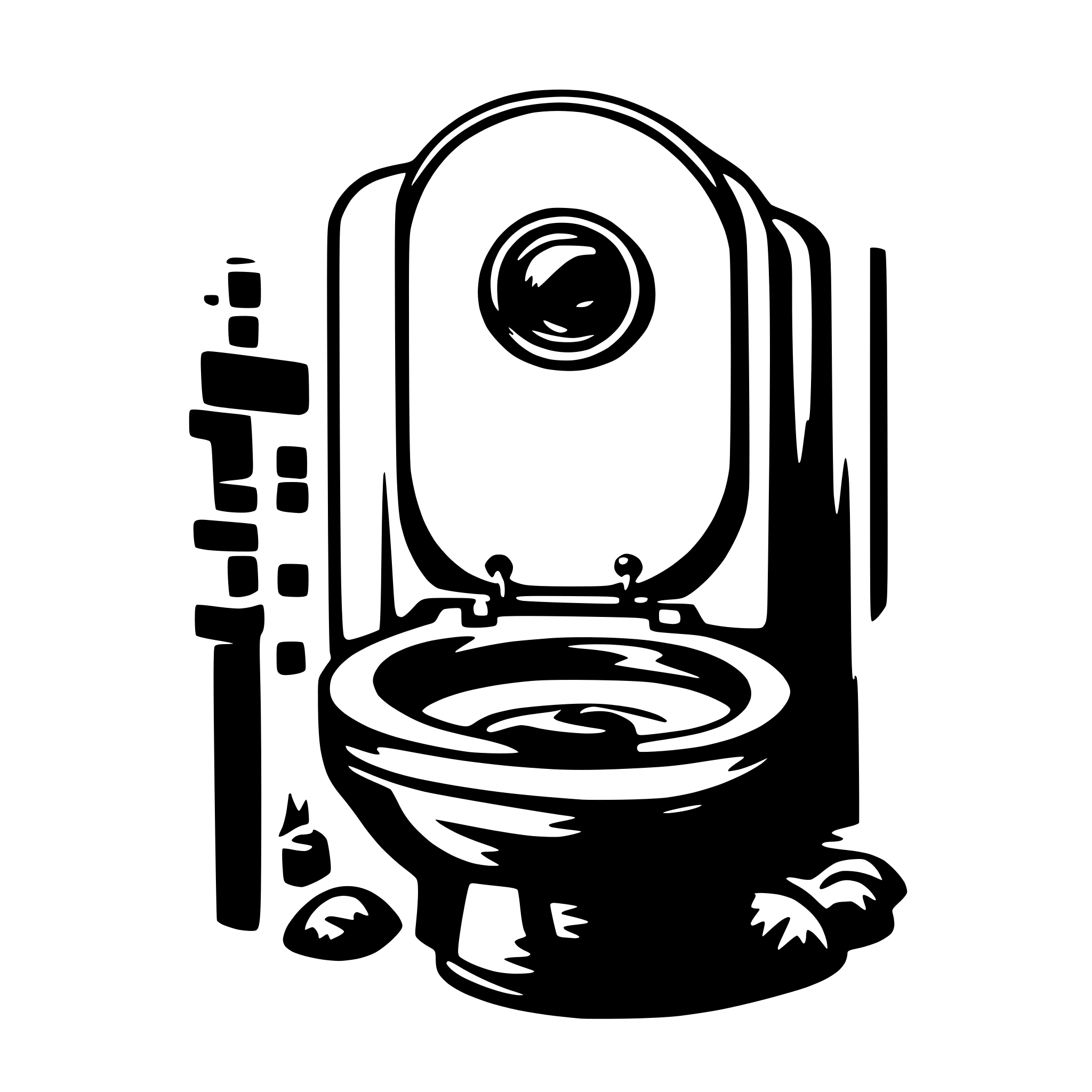 AI-generated SVG of 'tearn in a shit svg'
