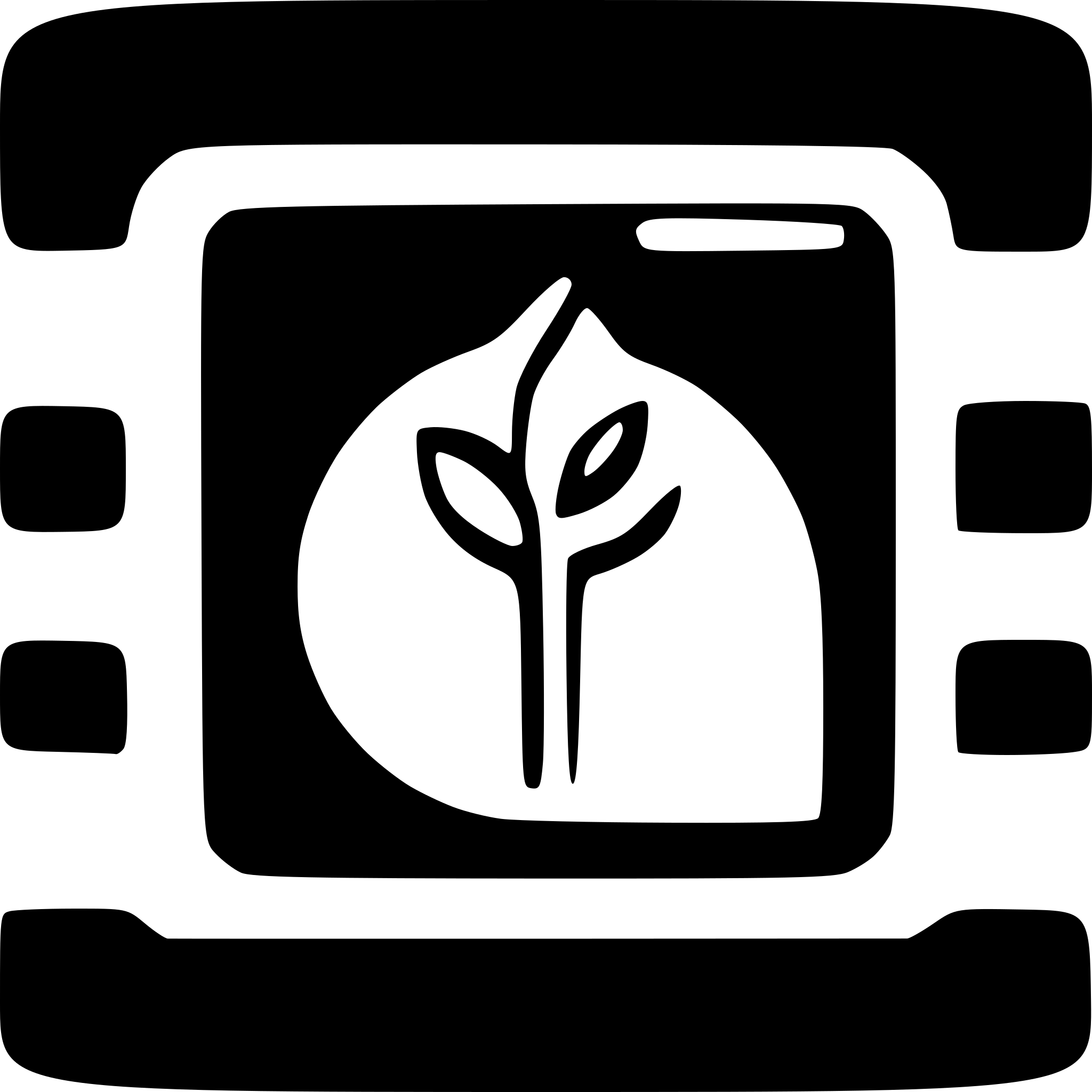 AI-generated SVG of a Hand-drawn minimalist ID card design, flat vector illustration