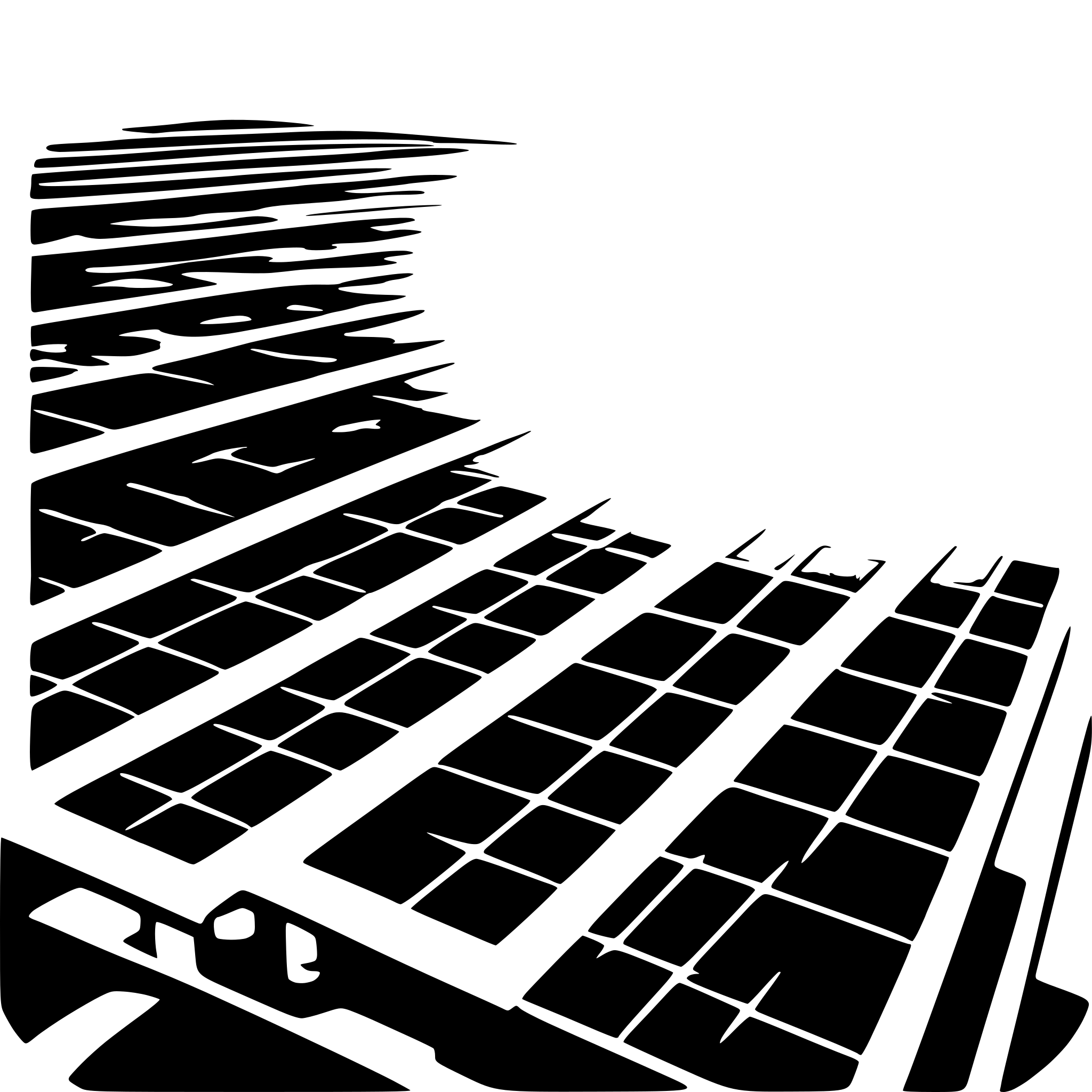 AI-generated SVG of a photovoltaic panel