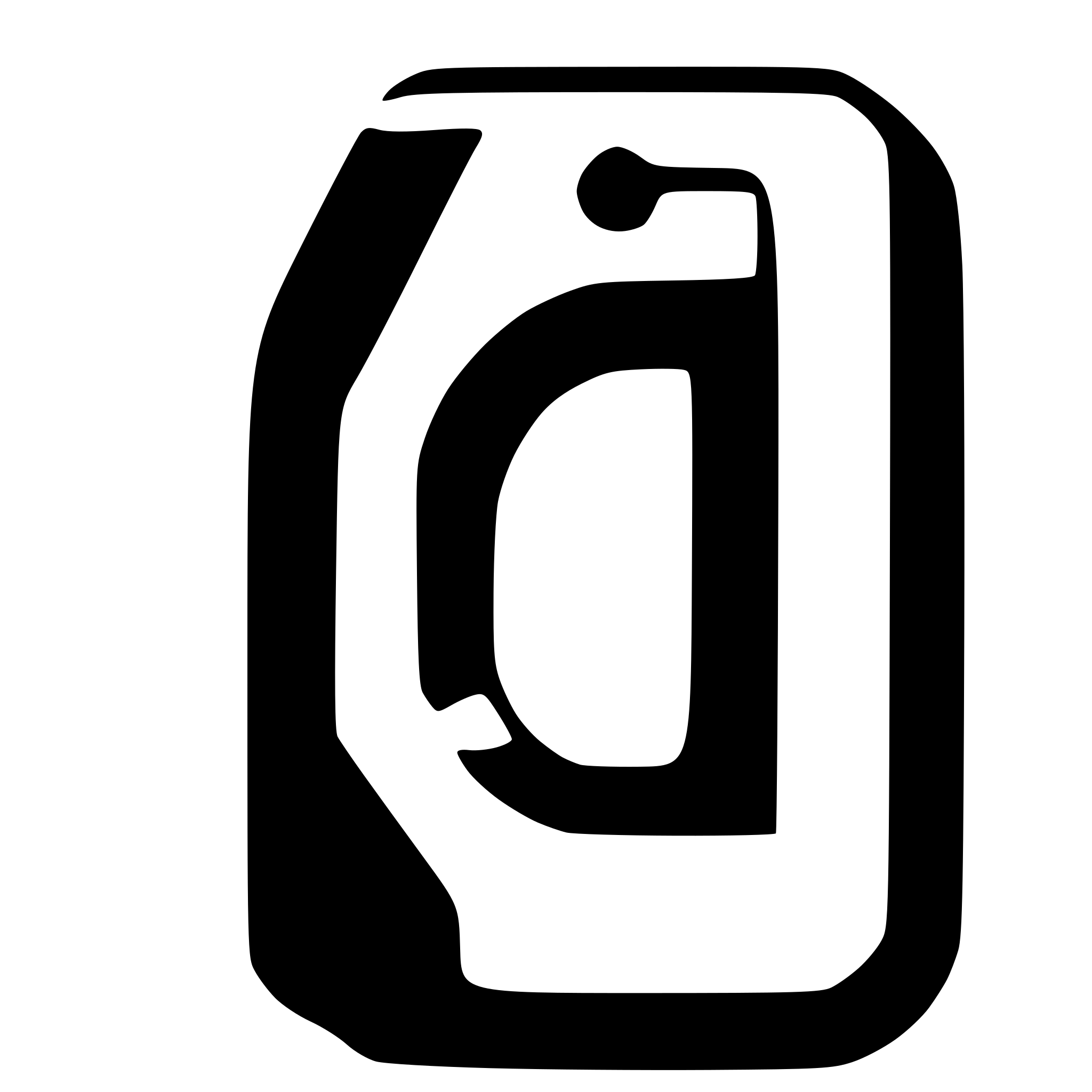 AI-generated SVG of a the letters LG in geometric style using only outlines and no shading fine details