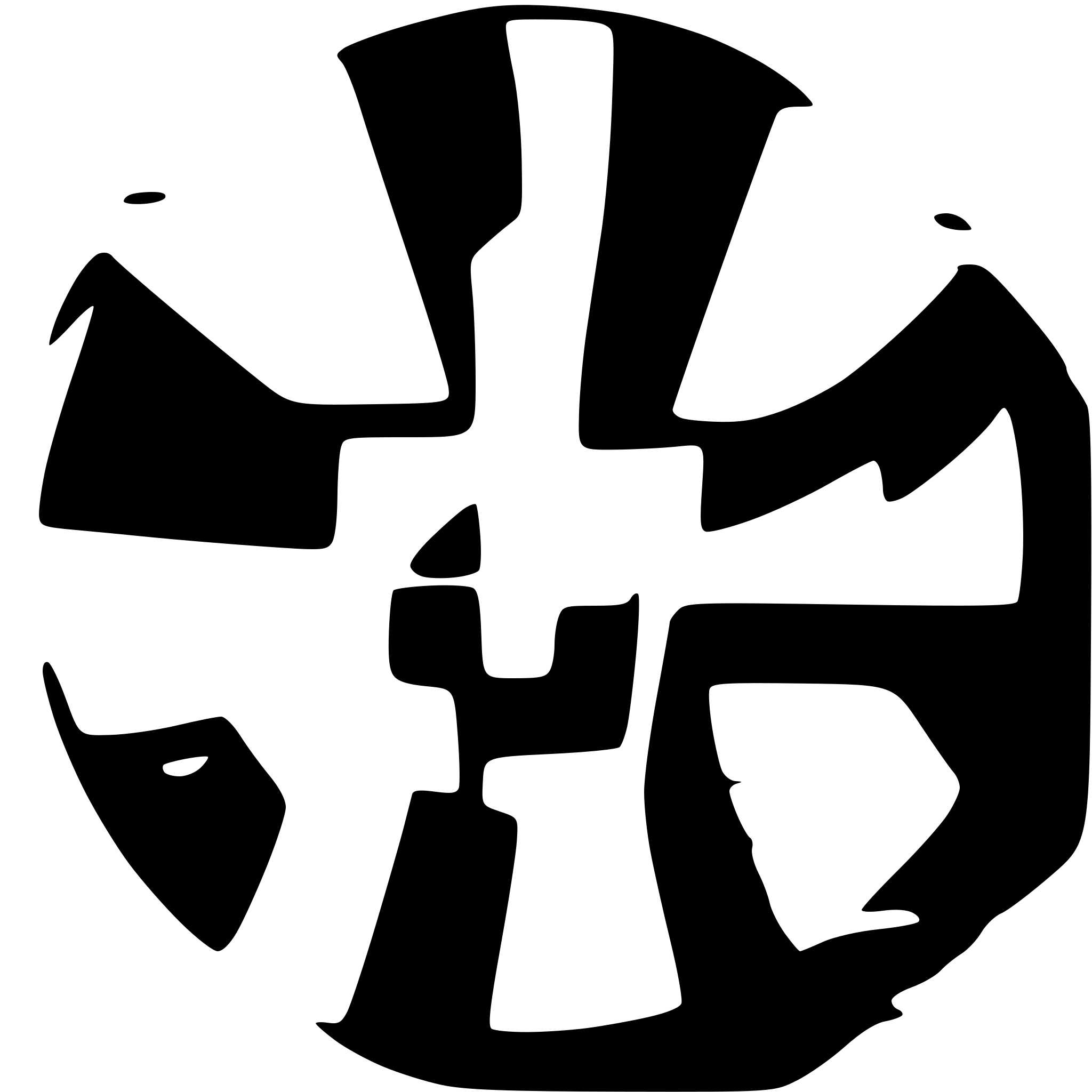 AI-generated SVG of a a magnifier with plus sign for button logo