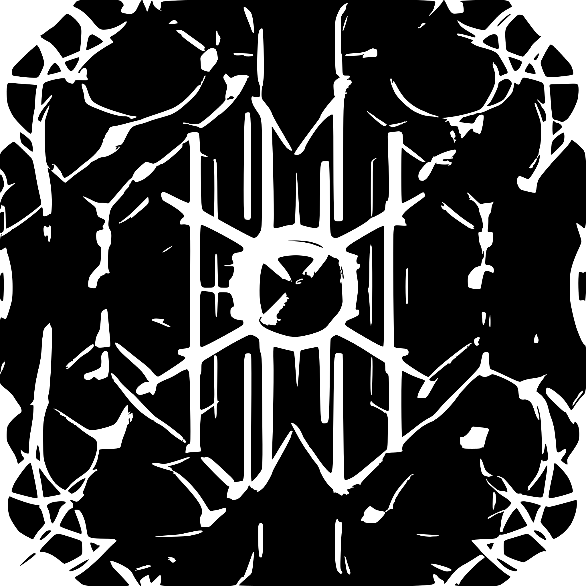 AI-generated SVG of a Create a high-resolution vector illustration inspired by a neural network's structure, with interconnected nodes and lines forming a complex, futuristic pattern. The design should feature a clean, minimalistic white background for contrast. Use a smooth and vibrant gradient of blue to pink for the lines and nodes, ensuring a sleek and modern appearance. The layout should be dynamic and asymmetrical, with the lines and connections radiating from the edges or corners of the composition. The nodes should glow subtly, emphasizing the vibrant gradient colors and creating a sense of depth and energy. Maintain sharp details and a visually balanced arrangement, suitable for use in high-end digital or print media. AI-generated SVG of a Create a high-resolution vector illustration inspired by a neural network's structure, with interconnected nodes and lines forming a complex, futuristic pattern. The design should feature a clean, minimalistic white background for contrast. Use a smooth and vibrant gradient of blue to pink for the lines and nodes, ensuring a sleek and modern appearance. The layout should be dynamic and asymmetrical, with the lines and connections radiating from the edges or corners of the composition. The nodes should glow subtly, emphasizing the vibrant gradient colors and creating a sense of depth and energy. Maintain sharp details and a visually balanced arrangement, suitable for use in high-end digital or print media.