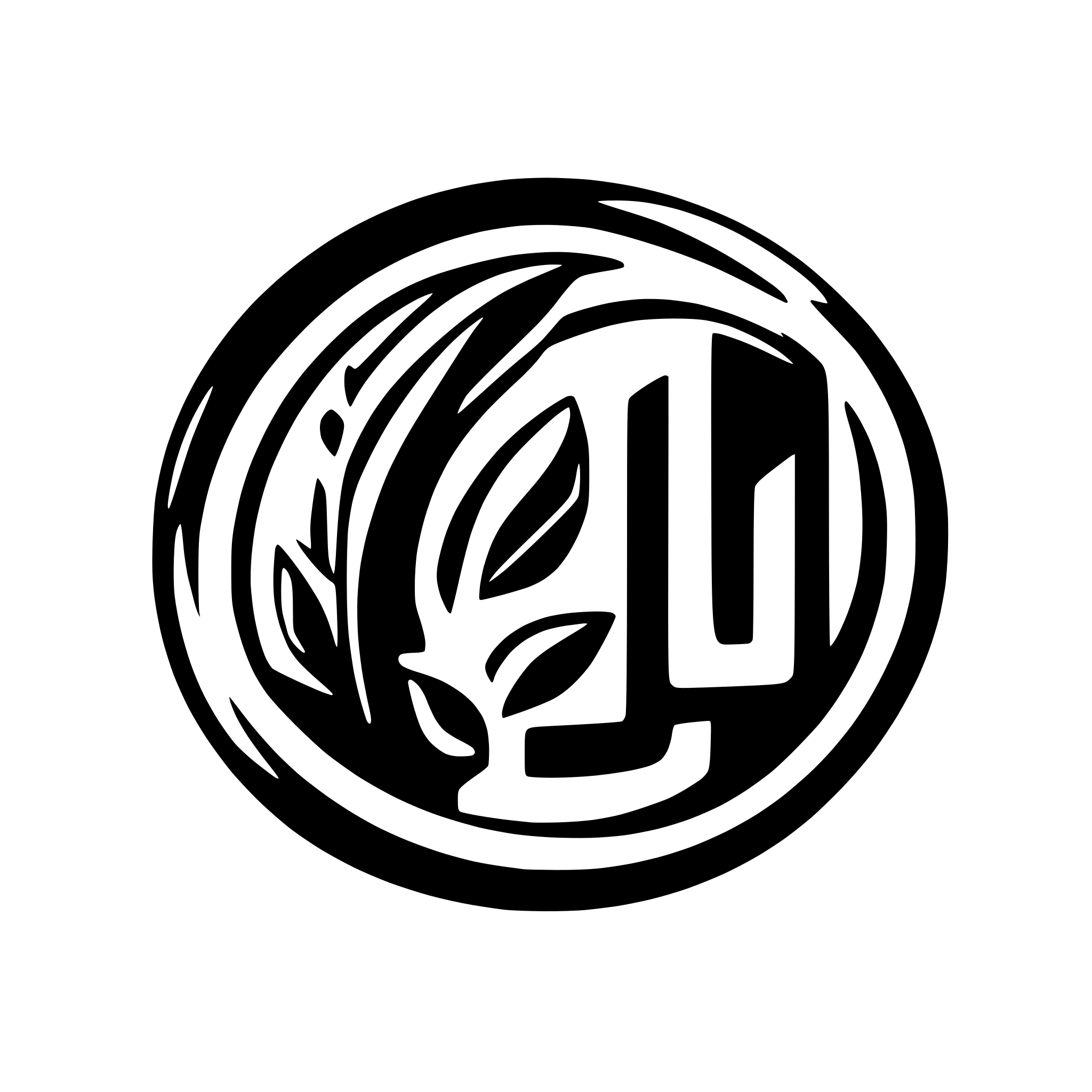AI-generated SVG of a M4IER