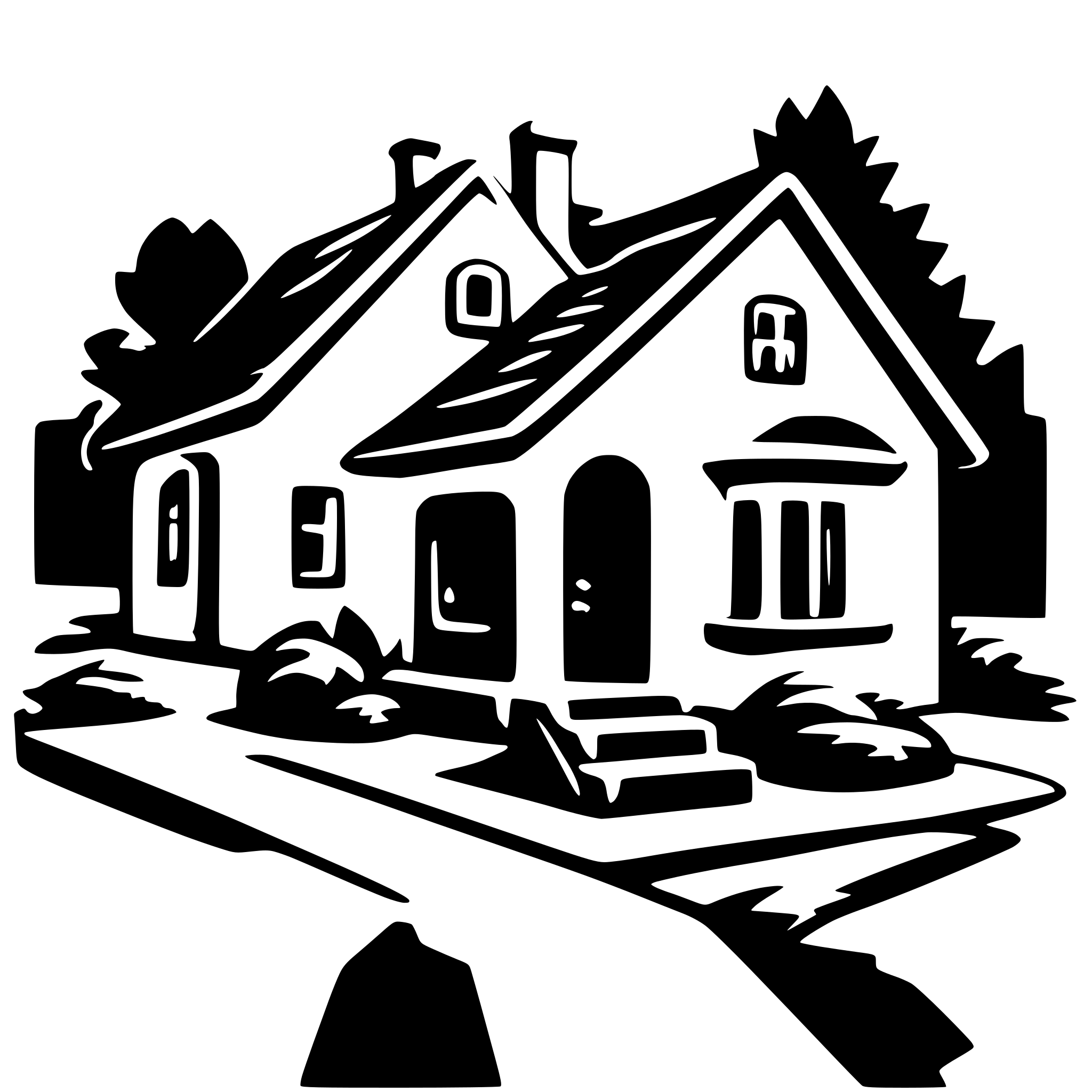 AI-generated SVG of 'compare home loans'