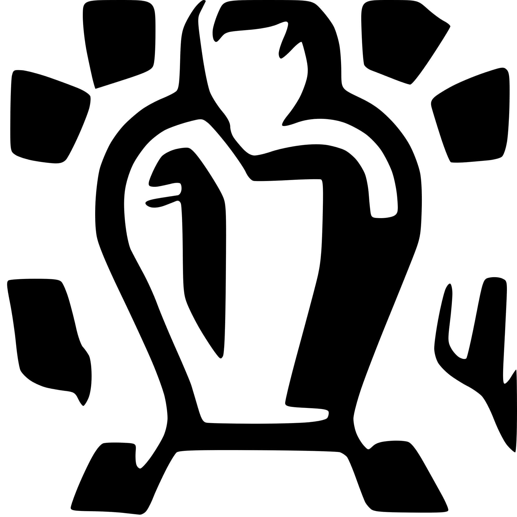 AI-generated SVG of 'pregnant woman support'