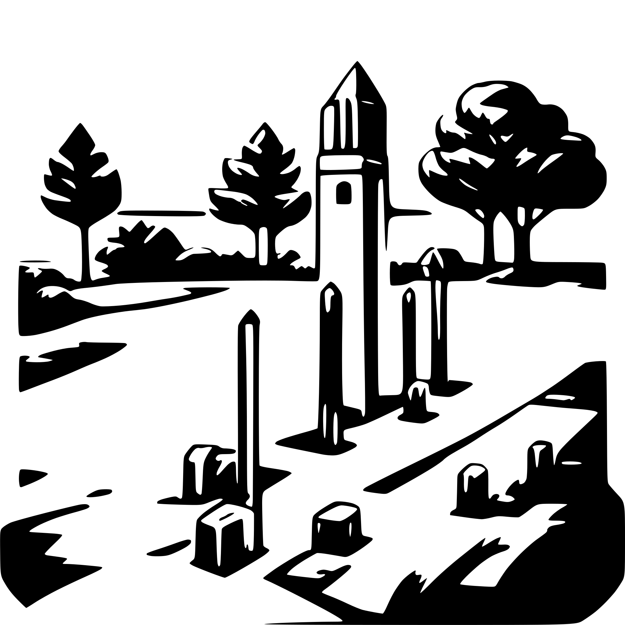 AI-generated SVG of 'site'