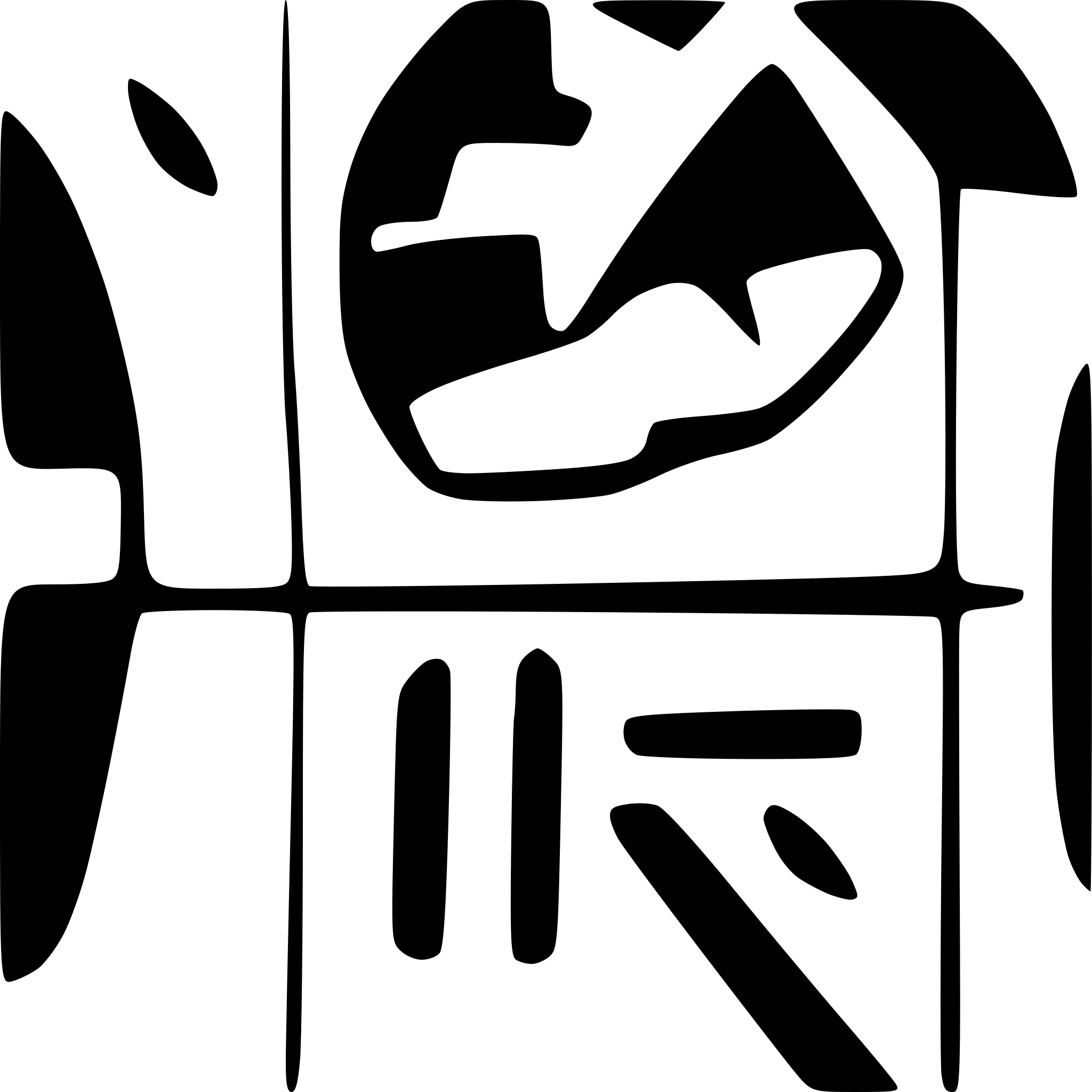 AI-generated SVG of 'coockie background'