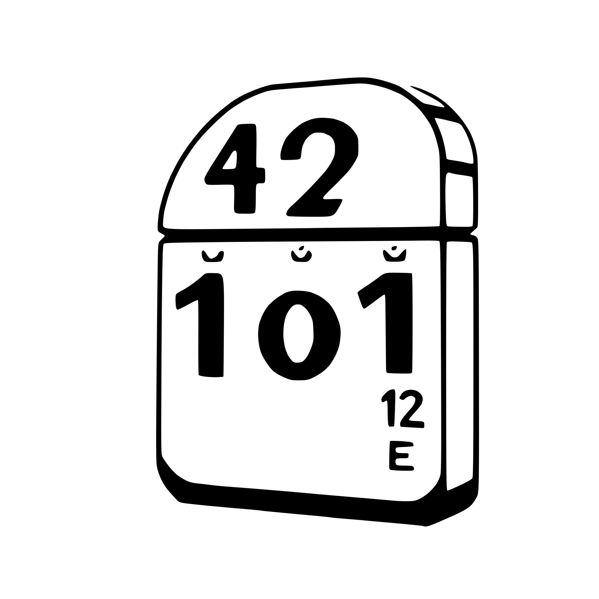 AI-generated SVG of 'love calendar date'