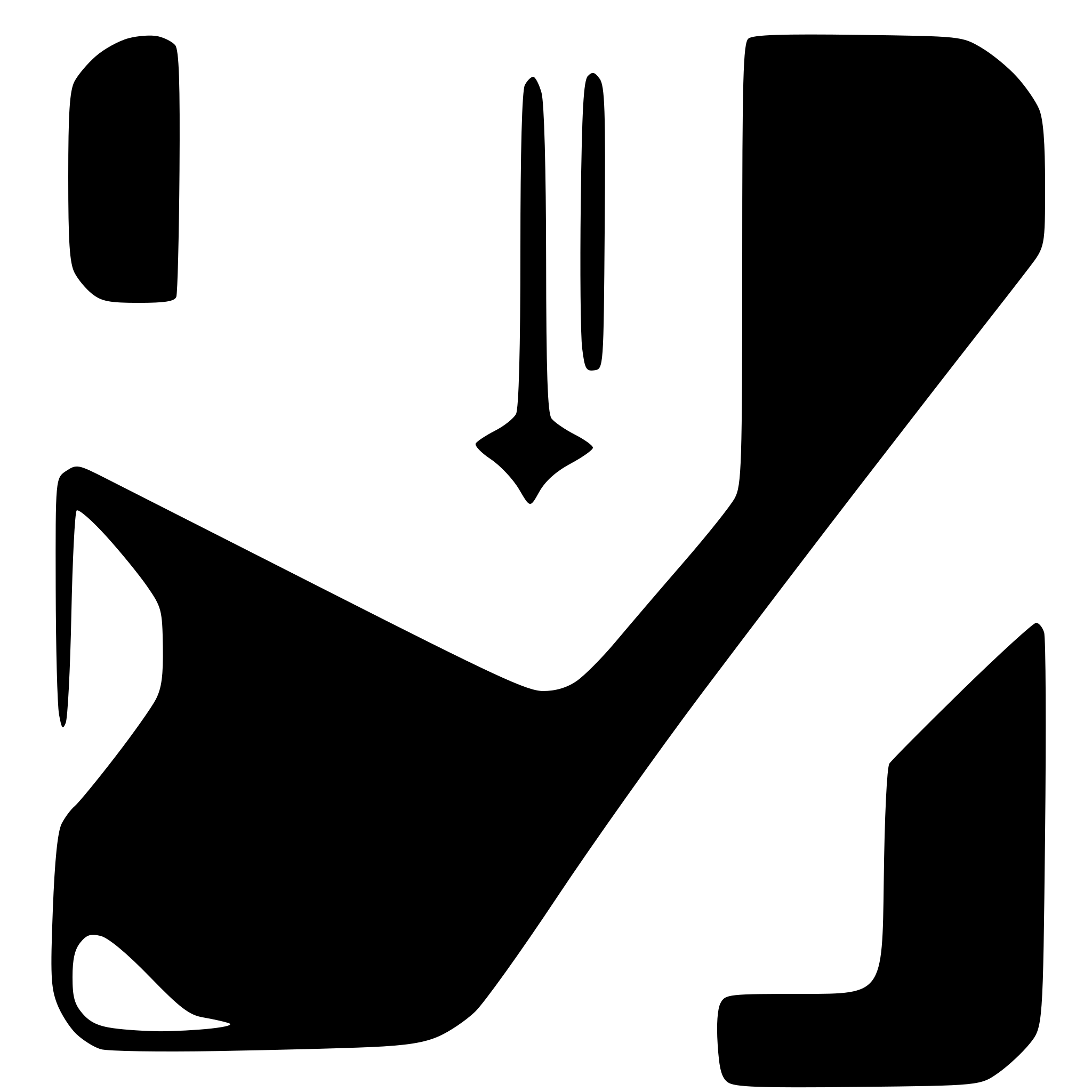 AI-generated SVG of a Create a 30x30 pixel SVG icon with the following design:  A solid or stroked outer circle representing the icon boundary.  Inside the circle, center a simple mail envelope (rectangle with a flap).  At the bottom-right corner of the envelope, add a small circular badge.  Inside the badge, draw a refresh symbol (curved arrow with a tail), clearly visible.  Use a clean, modern style with stroke lines (not filled).  Color: Use #4A90E2 for strokes and white fill for the small badge.  Ensure all eleme