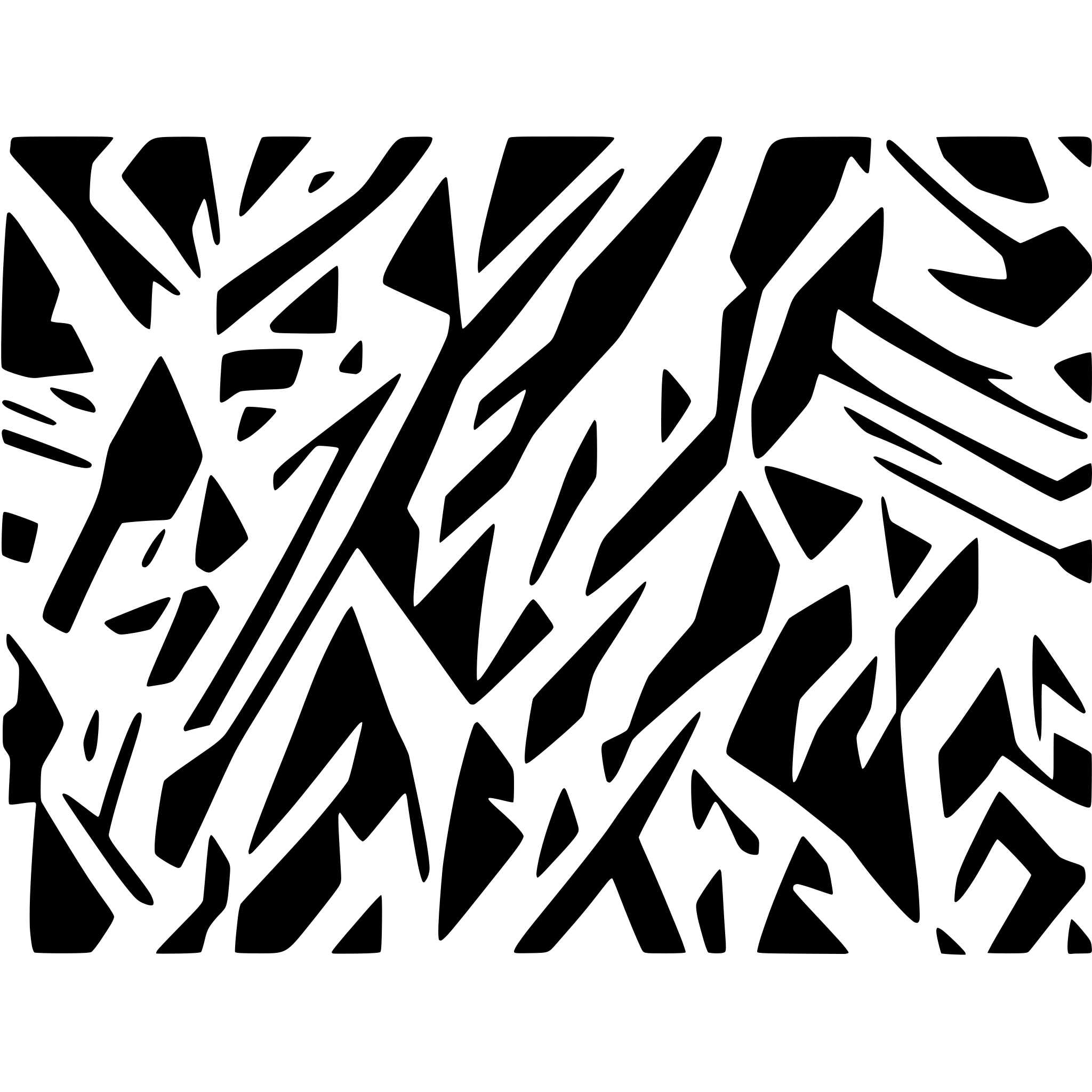 AI-generated SVG of 'sci-fi camo repeating pattern'