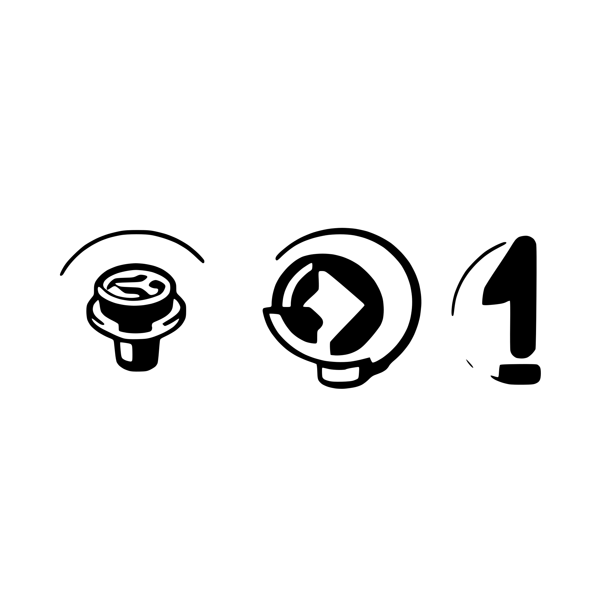 AI-generated SVG of a Design a futuristic neon-glow tracking UI with four circular nodes (Pending, Shipped, Out for Delivery, Delivered). Add a glowing blue progress bar, status icons inside, and metallic dark backgrounds with labels under each node.
