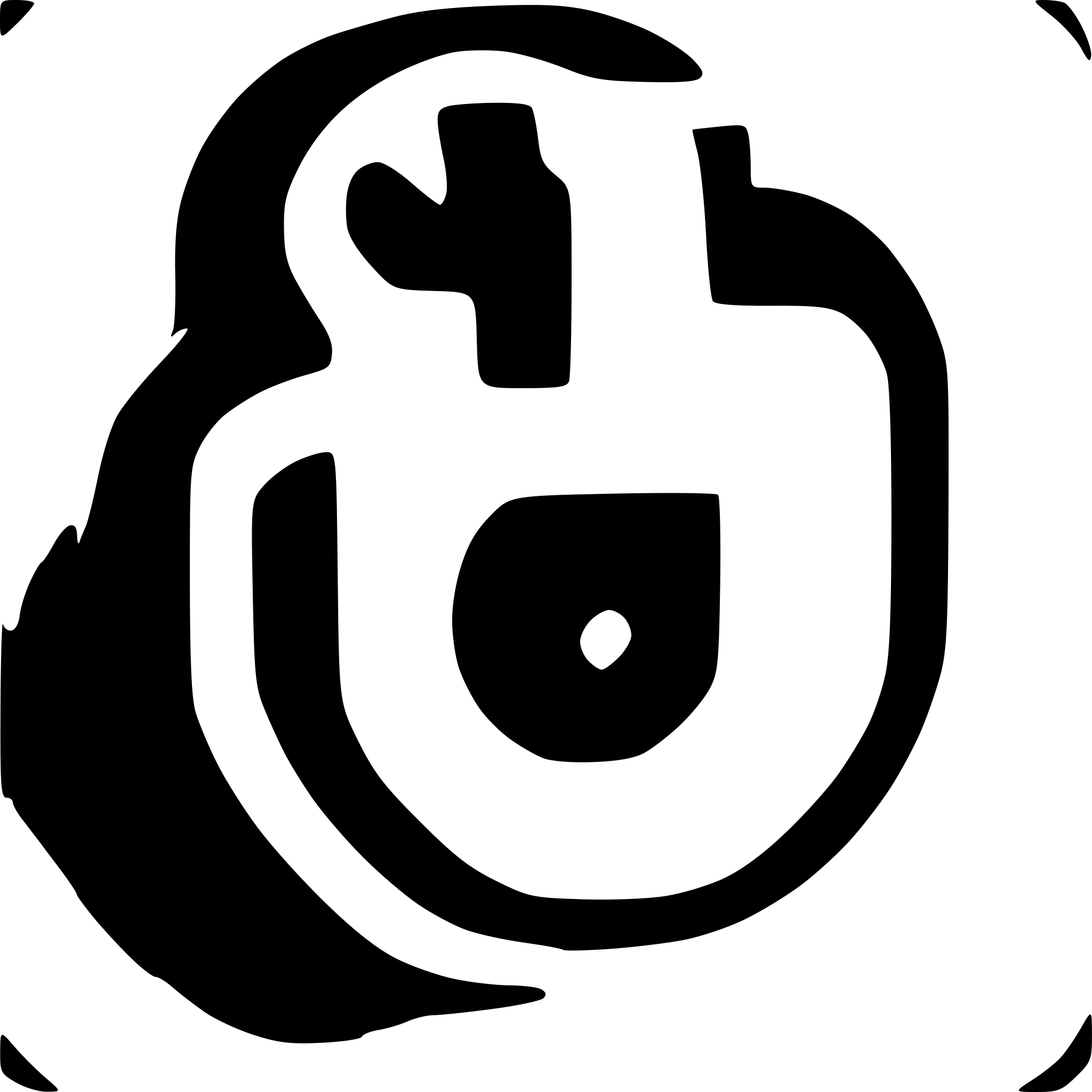 AI-generated SVG of a display two letter "s" and "f"