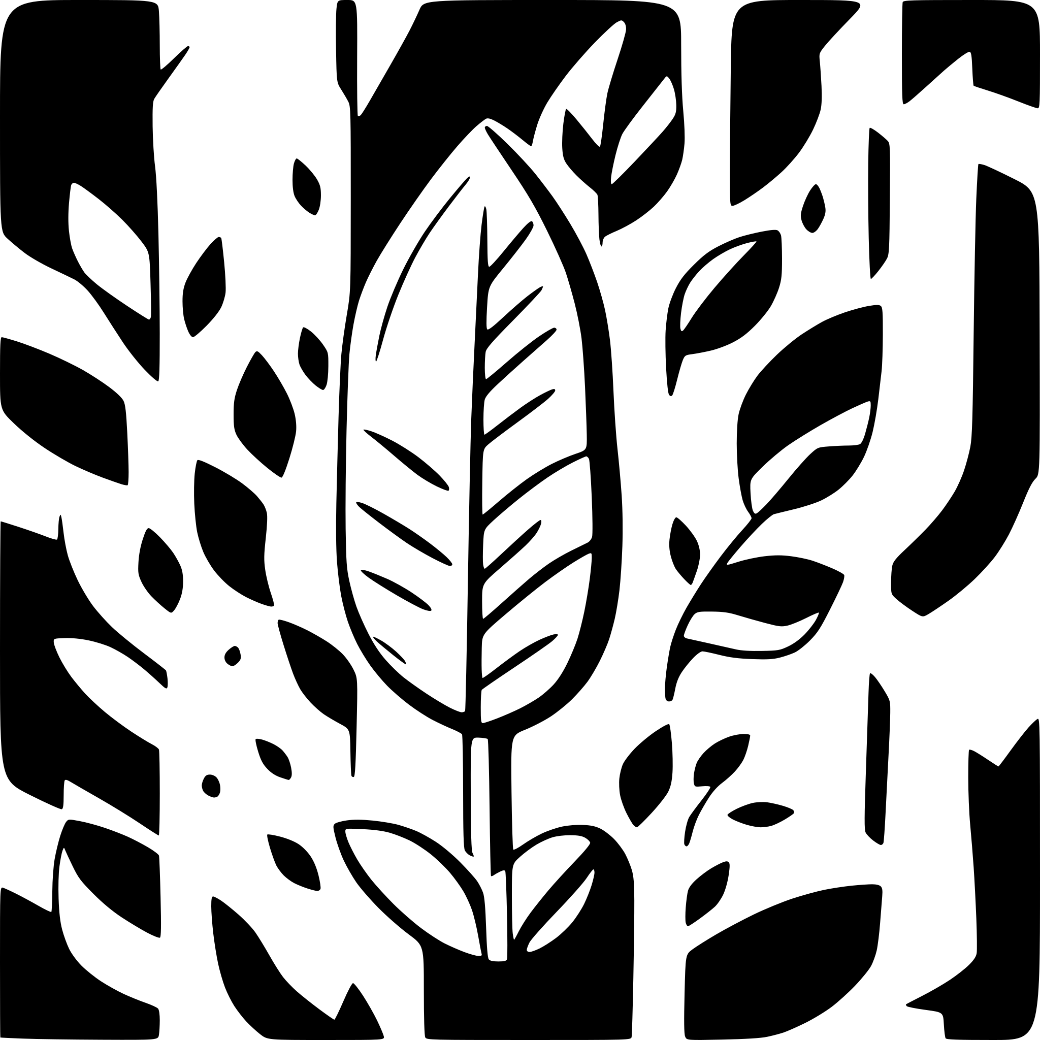 AI-generated SVG of 'ornament separator line'