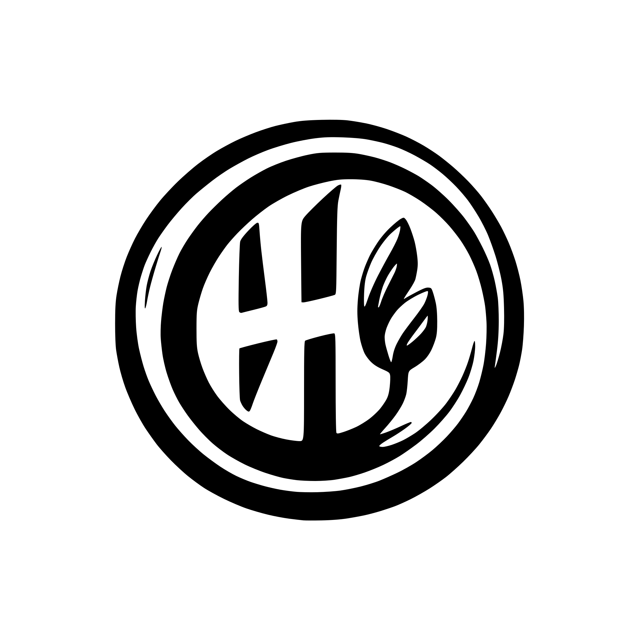 AI-generated SVG of a M4IER