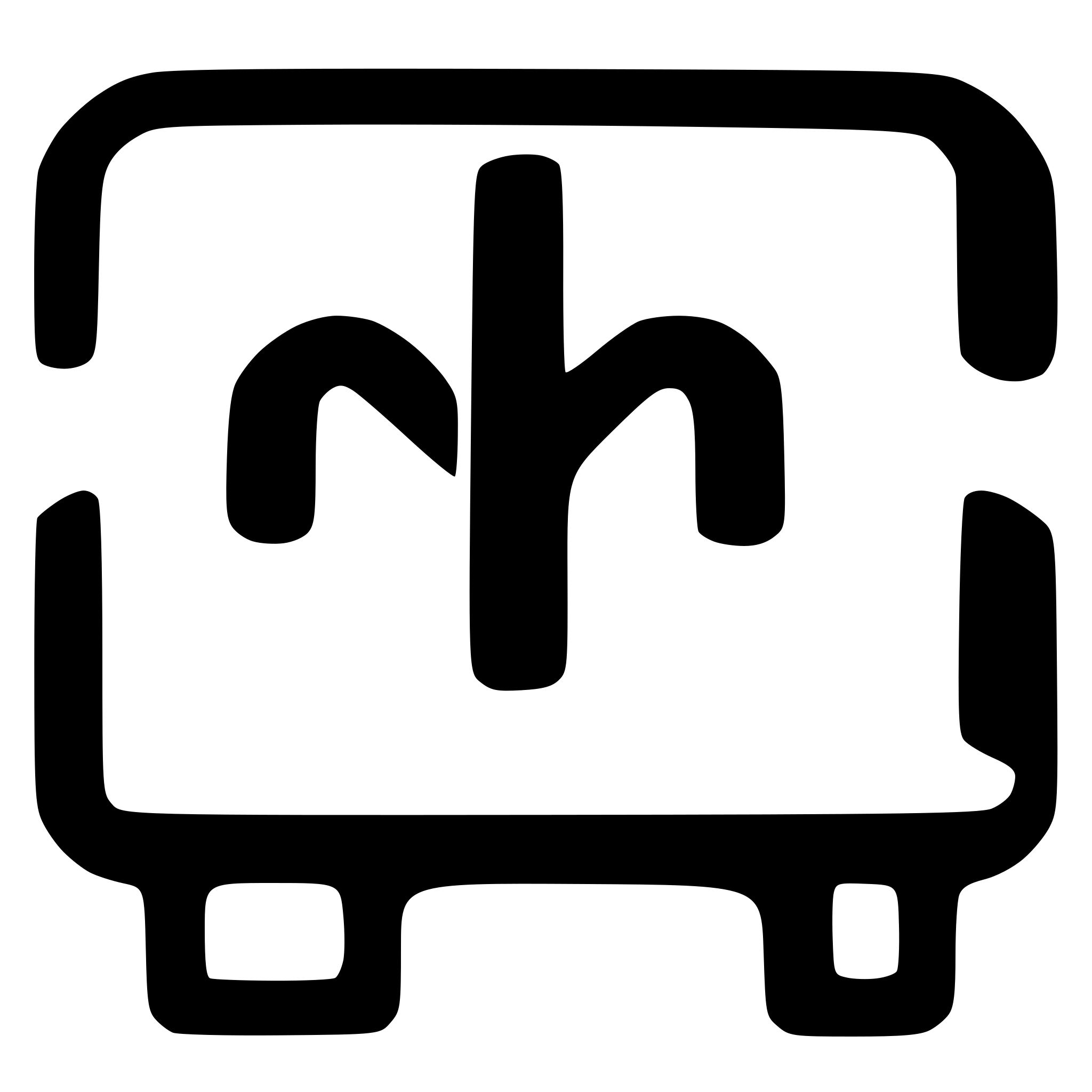 AI-generated SVG of a создай favicon в формате svg для сайта с ИИ для Физики