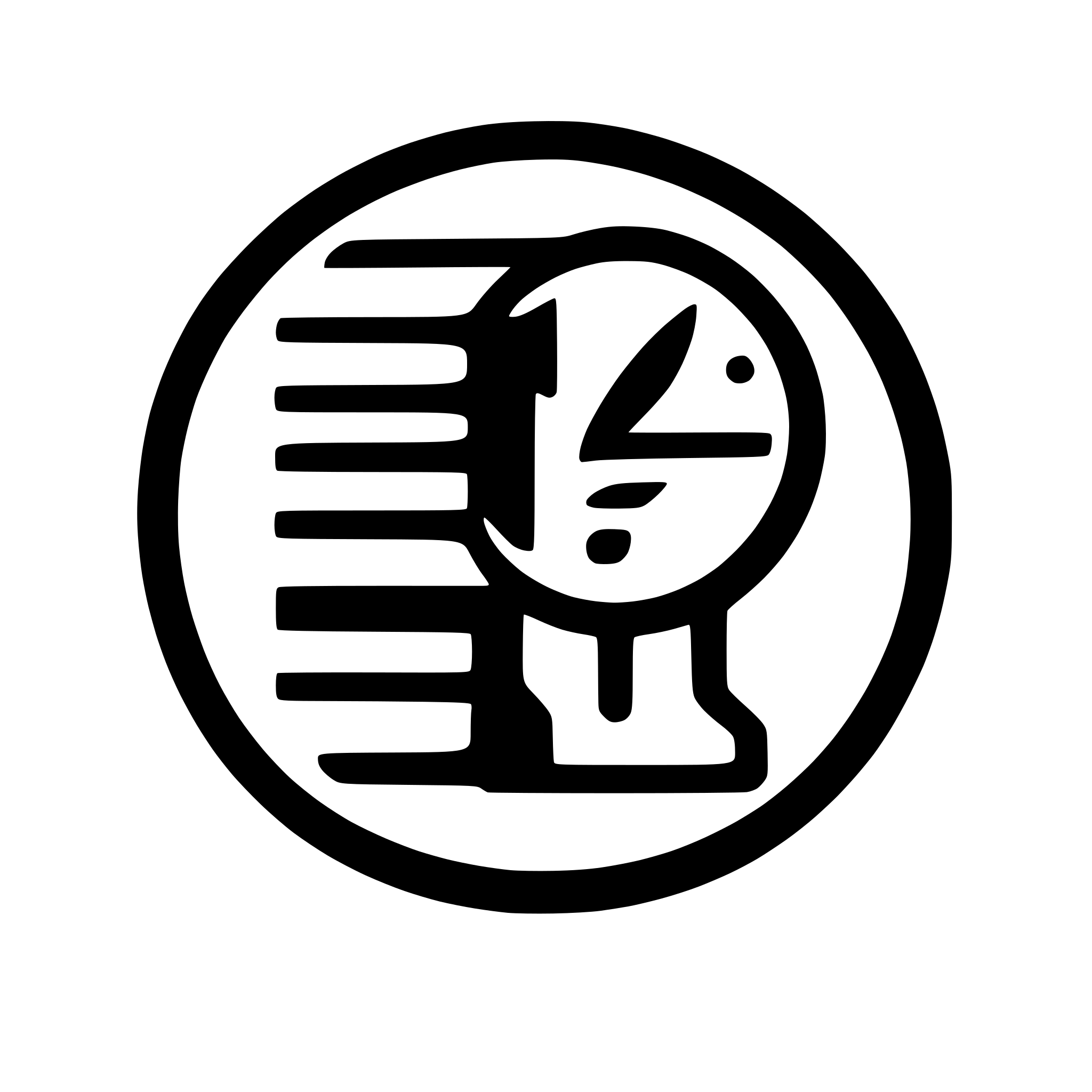 AI-generated SVG of a create a mono svg icon with database and datatables