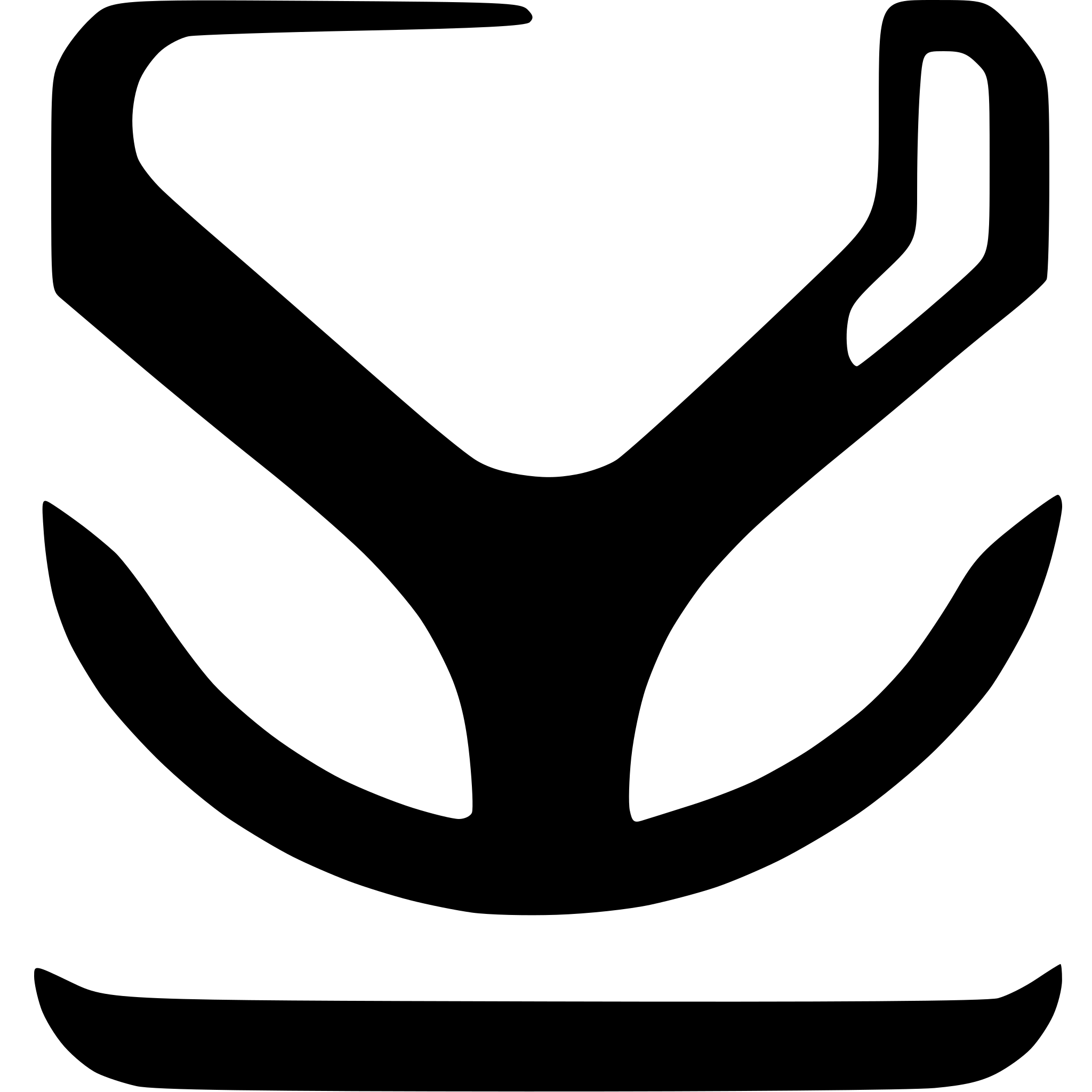 AI-generated SVG of a document view icon for mobile app