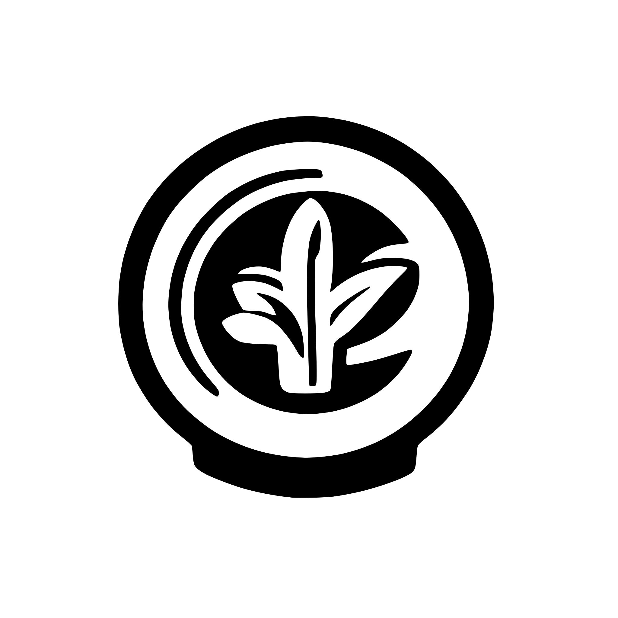 AI-generated SVG of a Rating icon