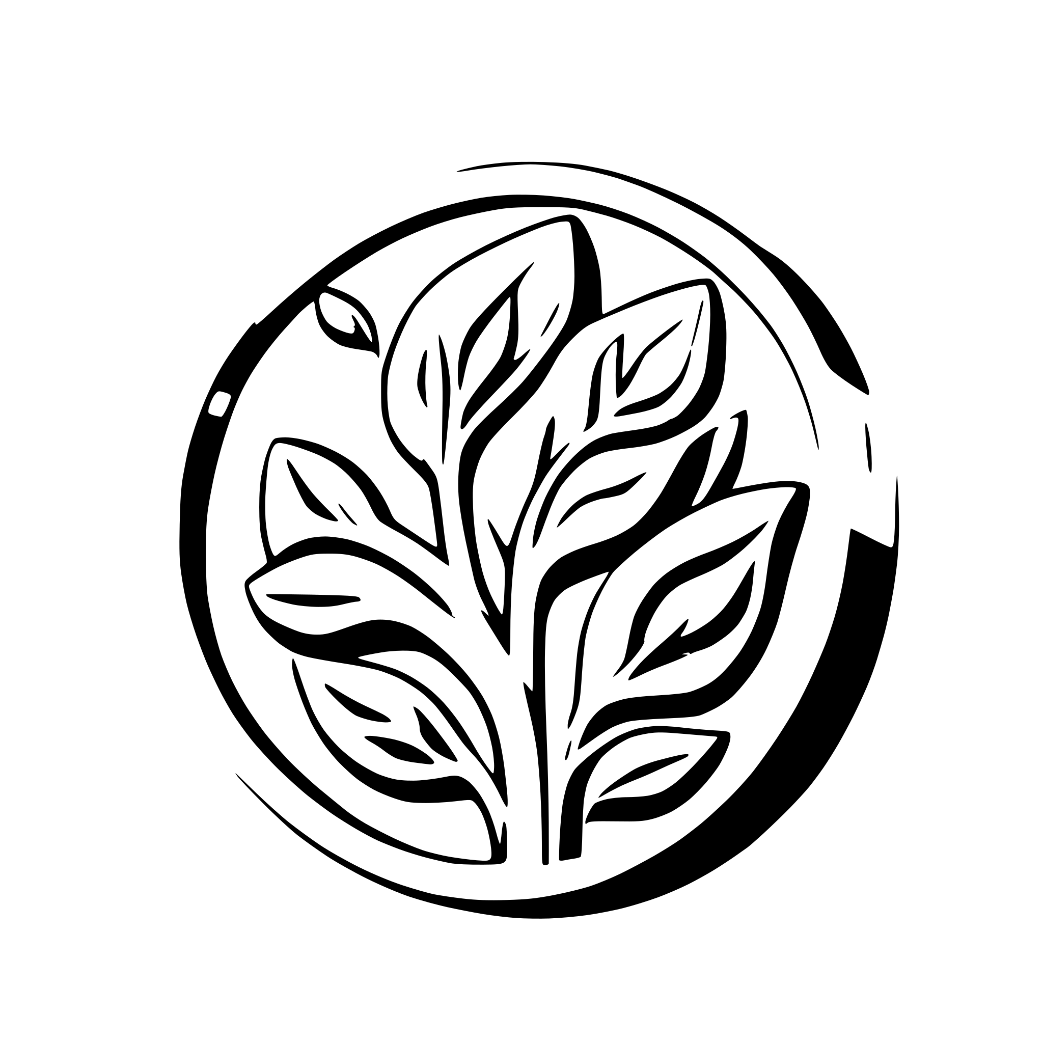 AI-generated SVG of a электрощит висящий на стене кирпичной  в 3D