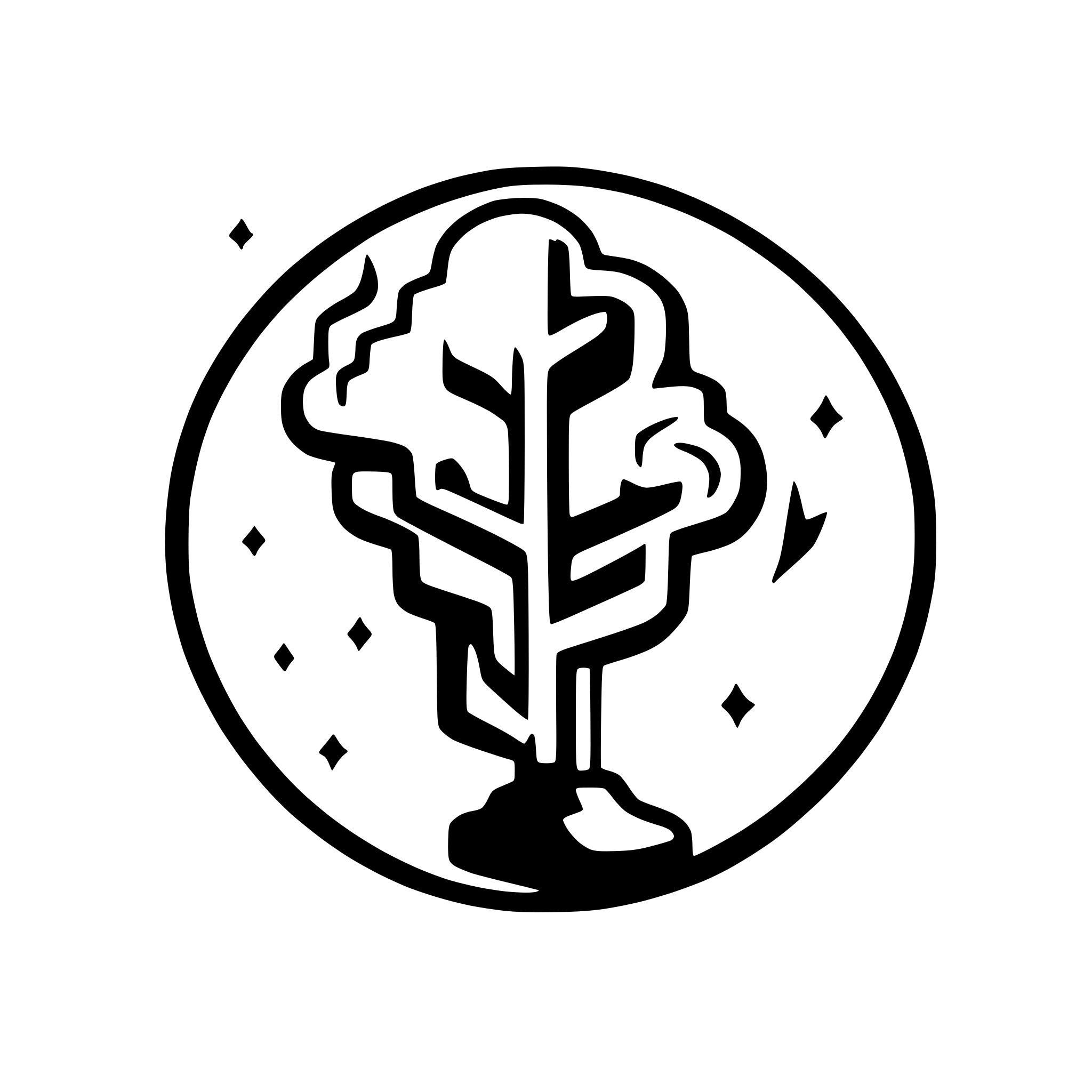 AI-generated SVG of a Create a logo for a pathology histology lab called Thunder , lightning storm theme medical lab