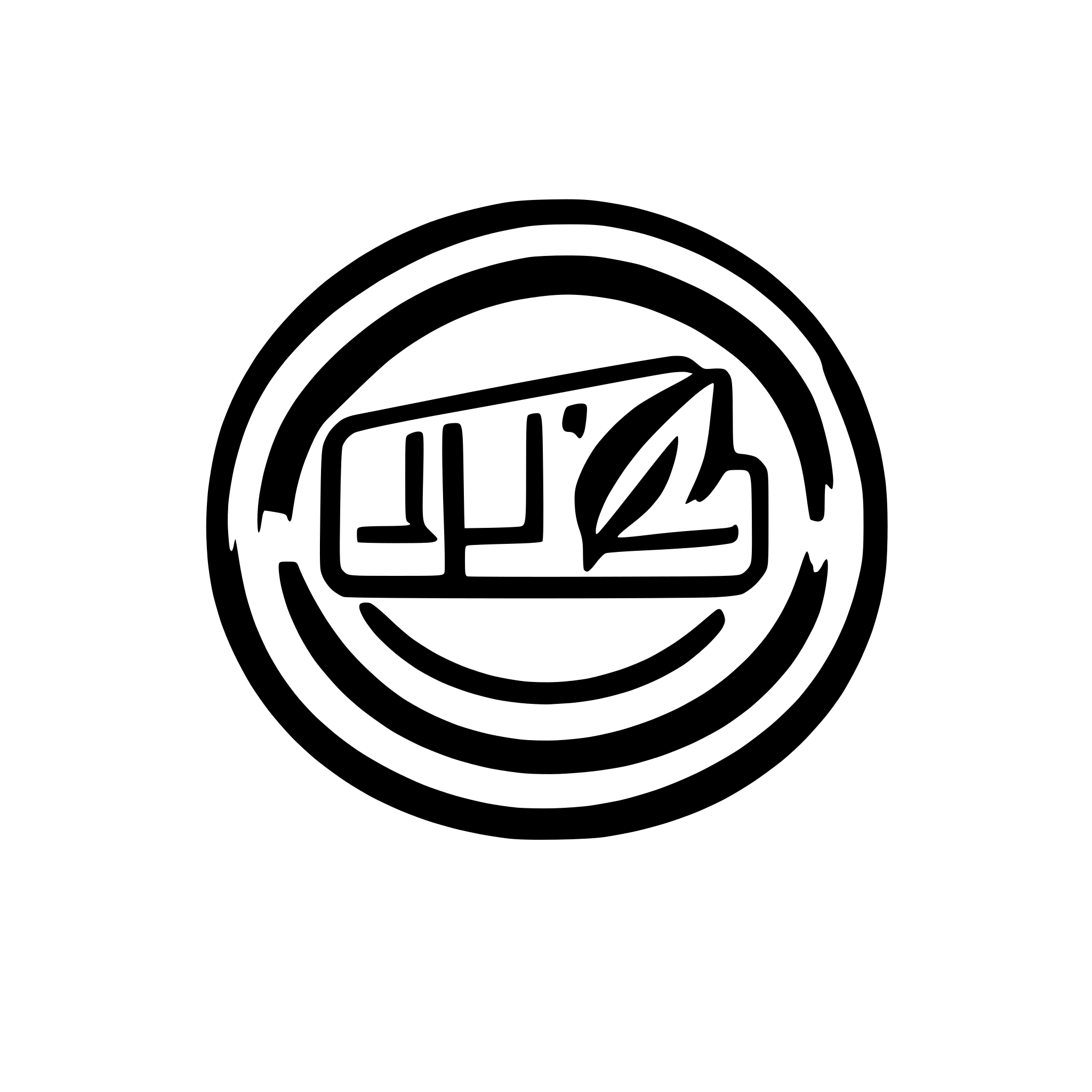 AI-generated SVG of 'credit money cash'