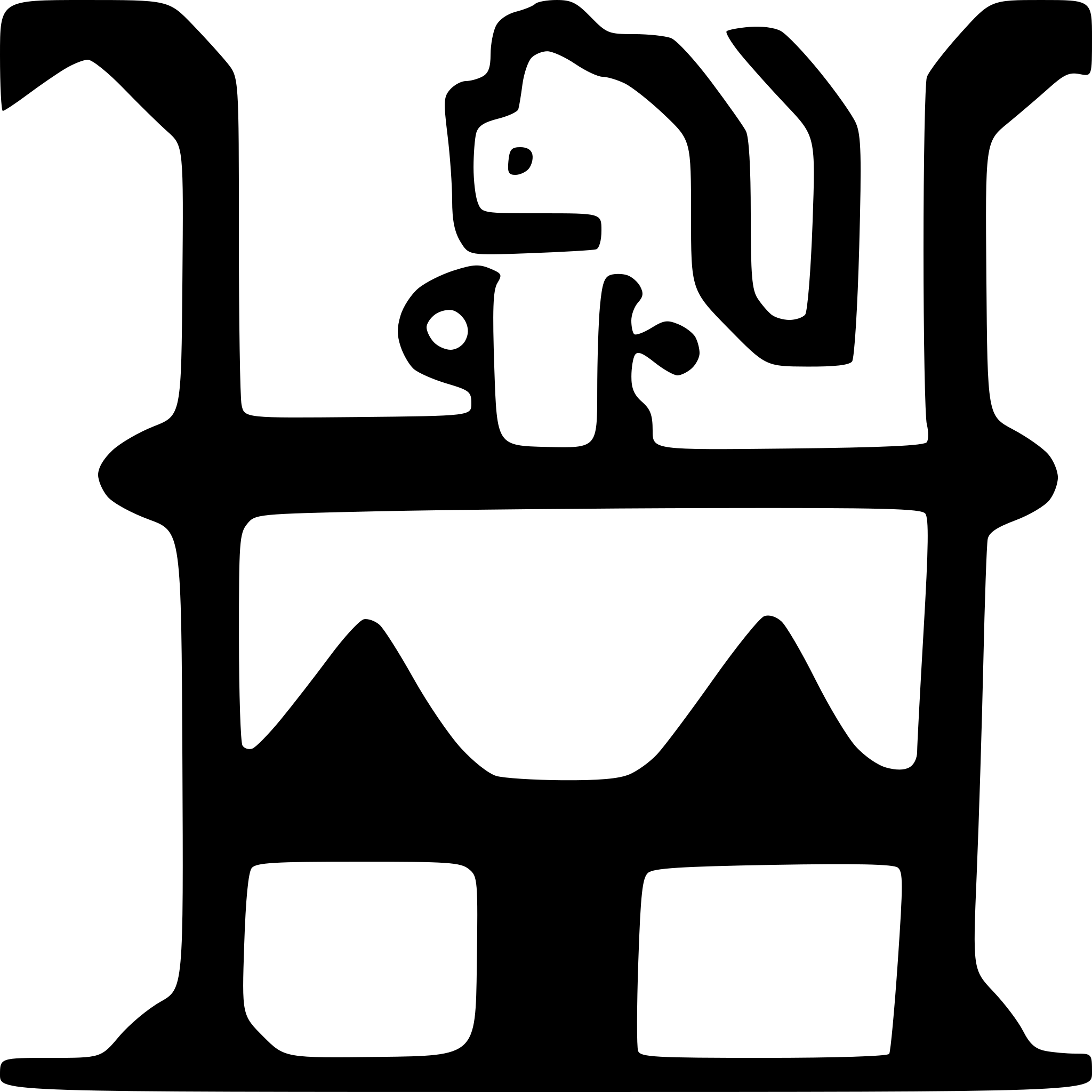 AI-generated SVG of a cute baby godzilla