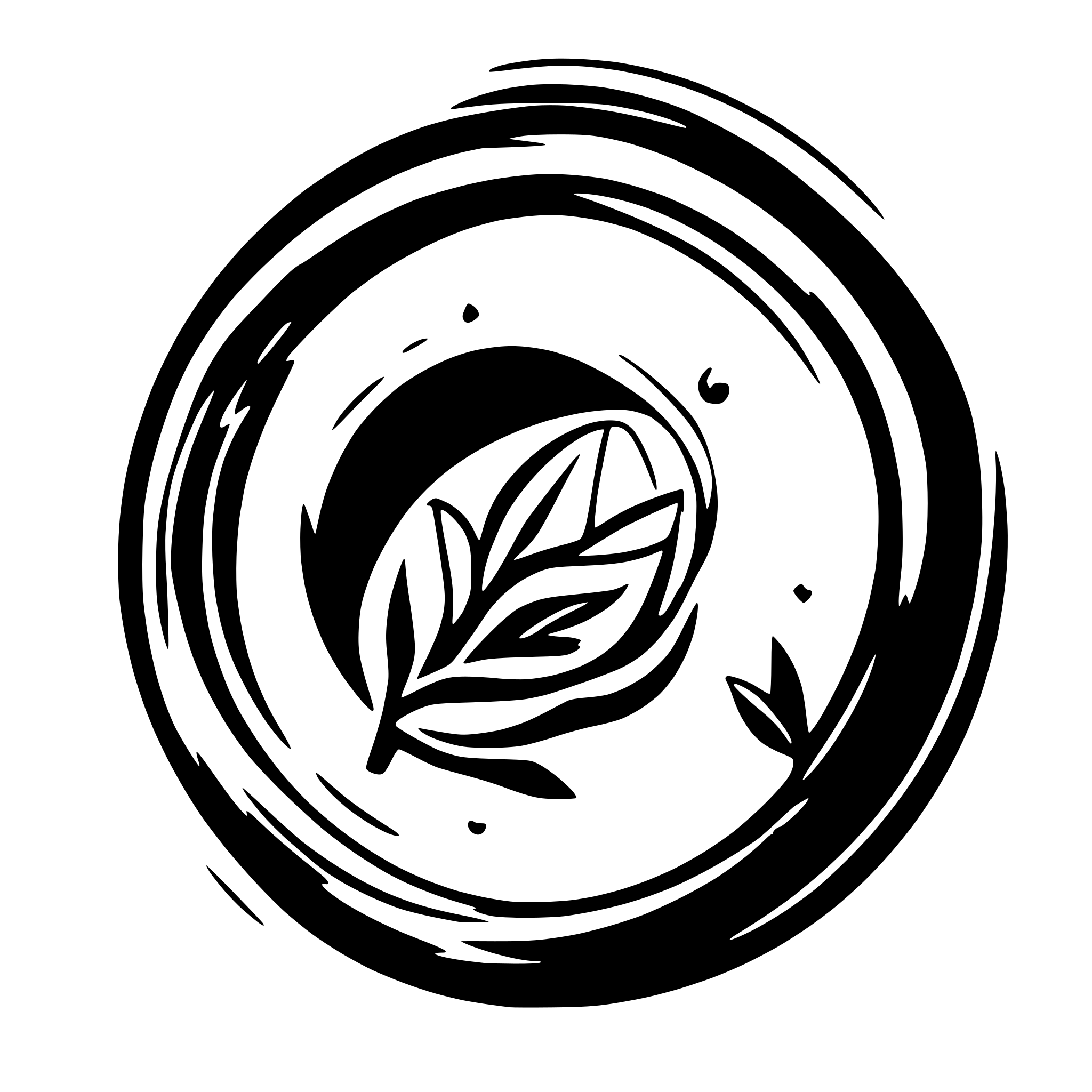 AI-generated SVG of a Create a logo design for a tshirt and polo printing business ELEGANCE DESIGNS with slogan ACTUALIZING YOUR DREAM DESIGN using a stylish font and colors  make the design stylish and creative make it only text let the design have no background