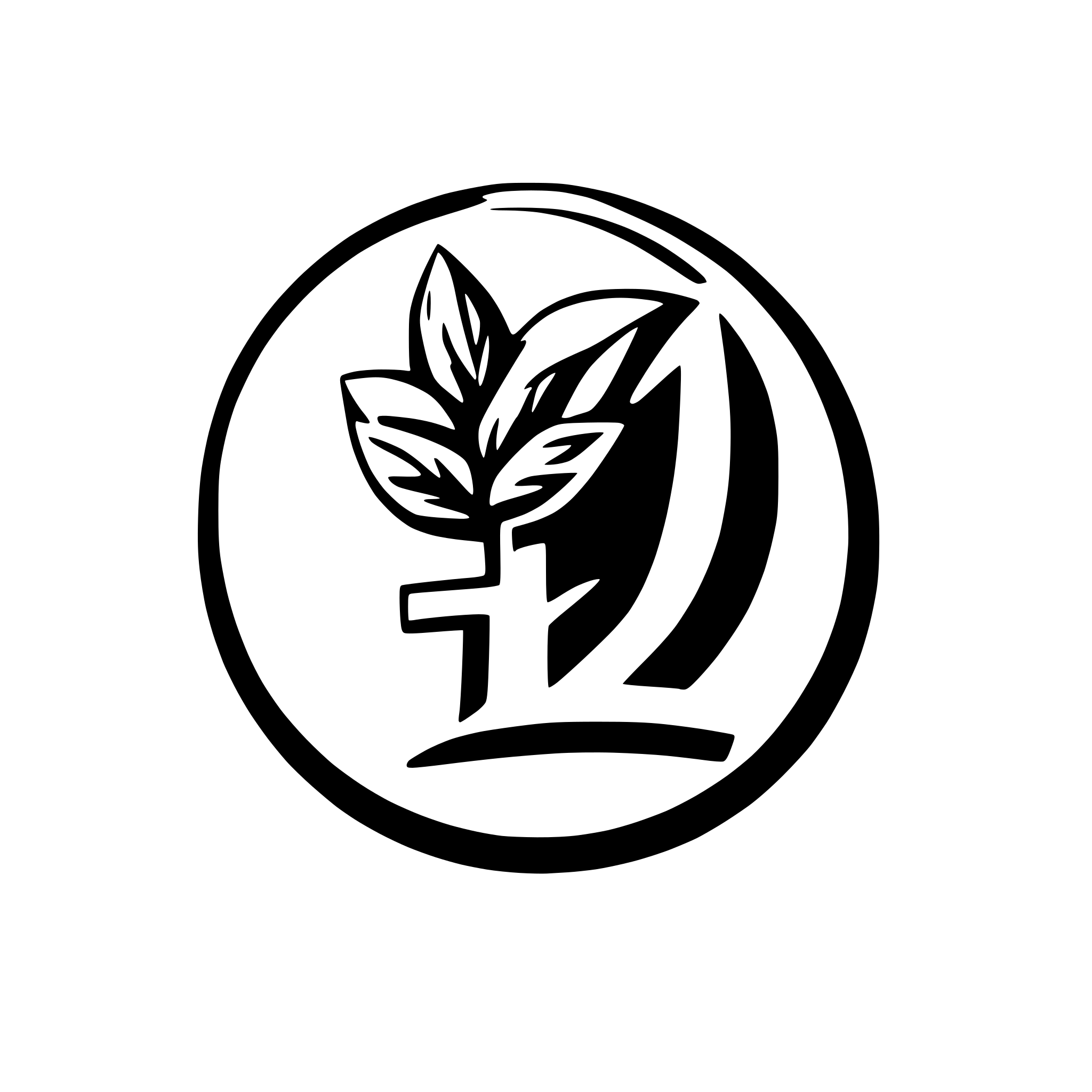 AI-generated SVG of a A logo where players are looking for a teammate with the initials ZT