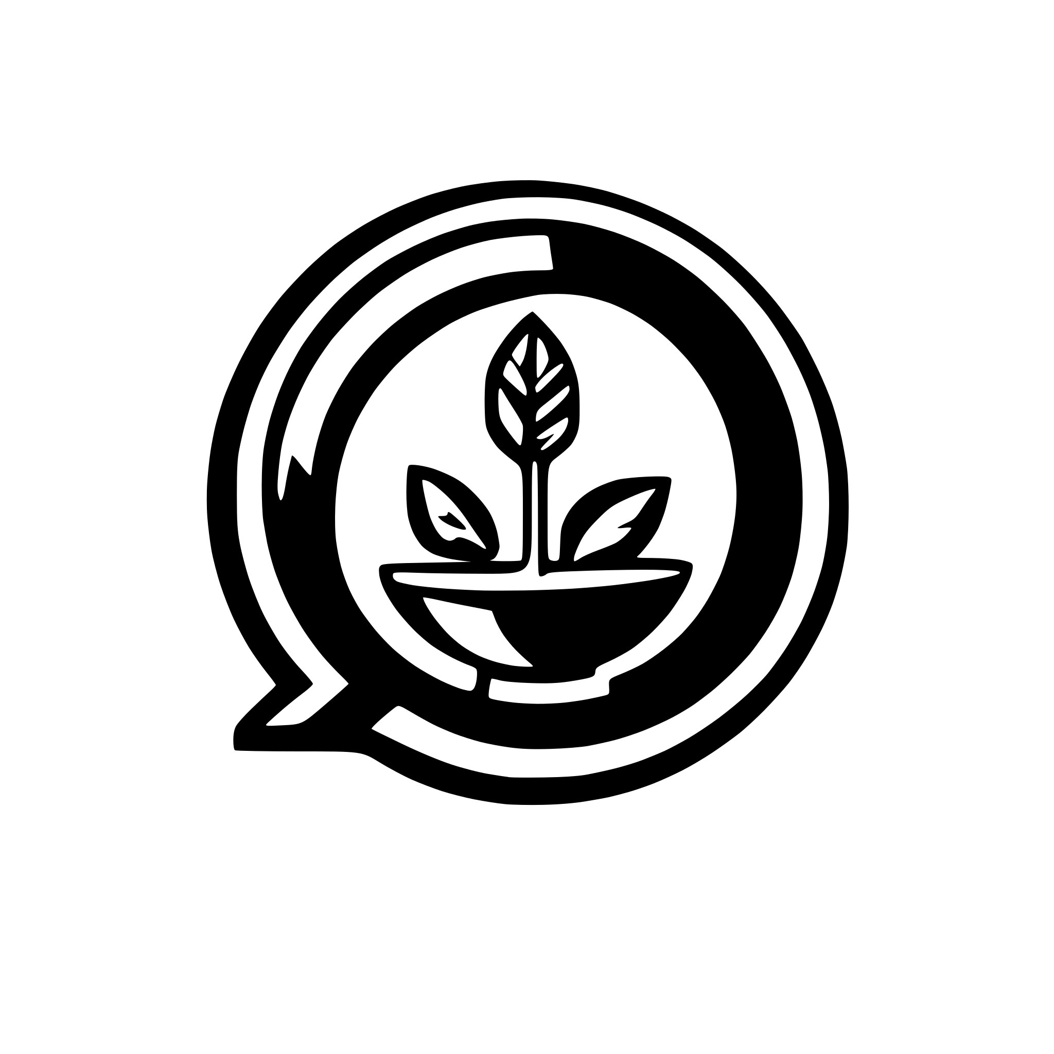 AI-generated SVG of 'guillelicores, domicilios de licores, texto guillelicores en imagen, logo'