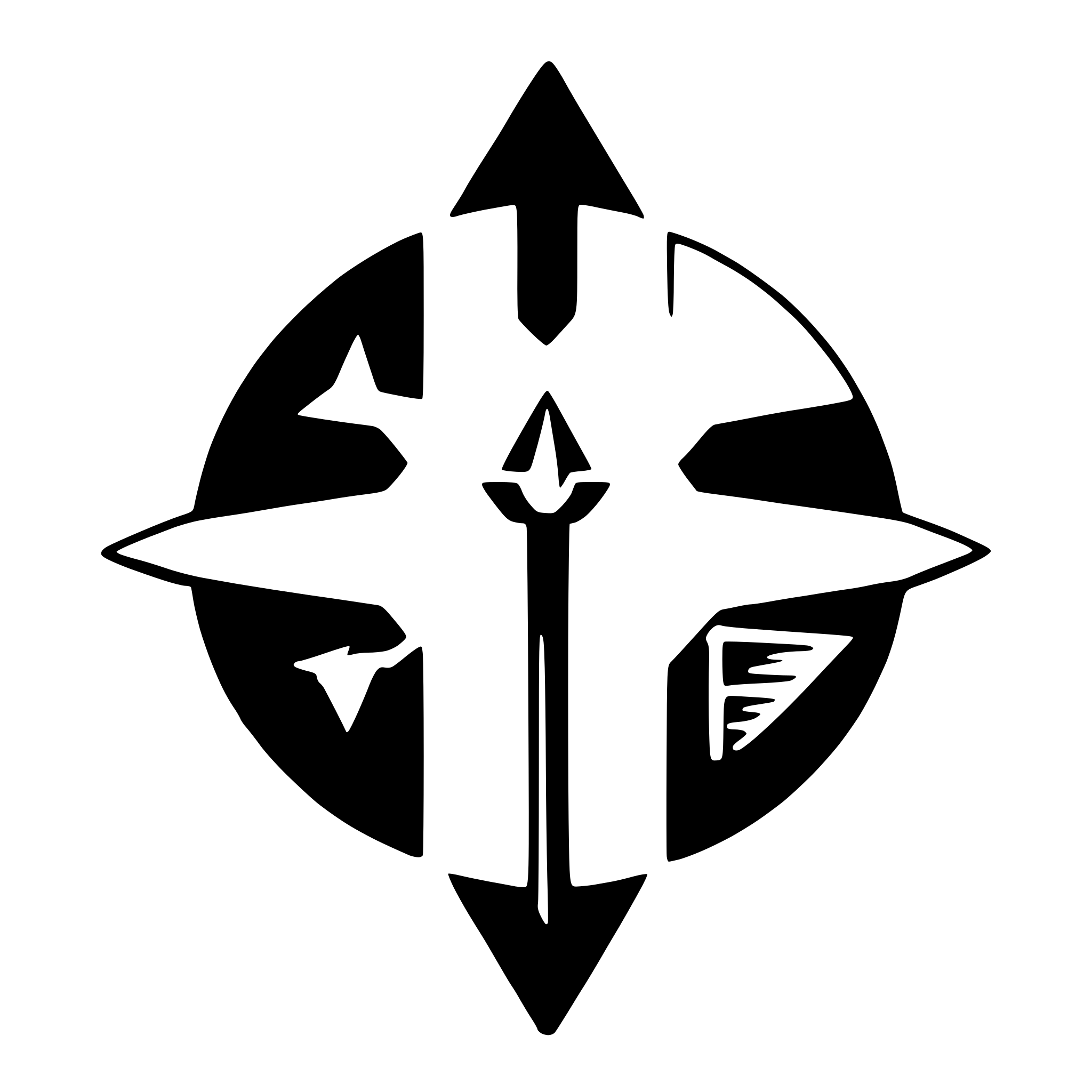 AI-generated SVG of 'diagram'