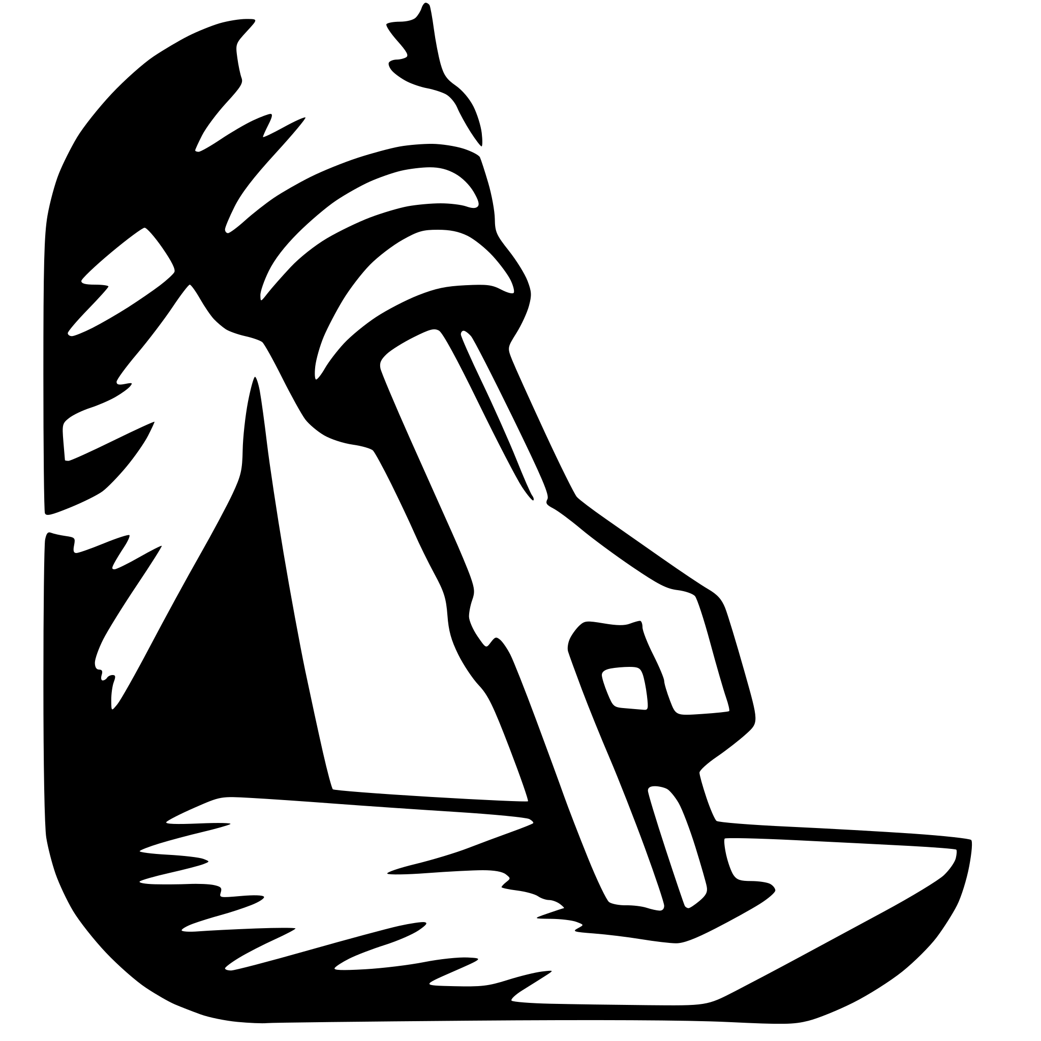 AI-generated SVG of 'carpenter working with hammer'