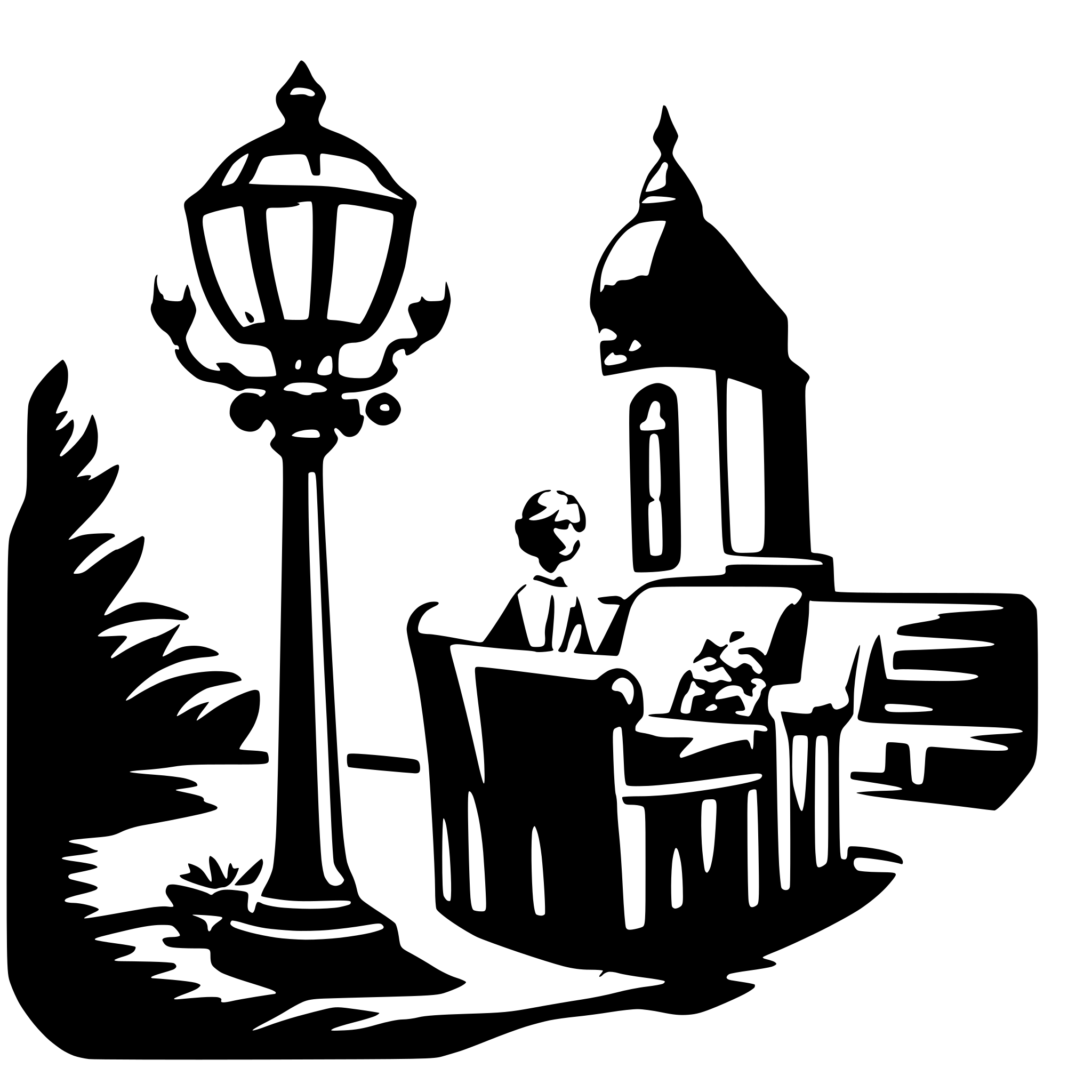 AI-generated SVG of 'vintage mood'
