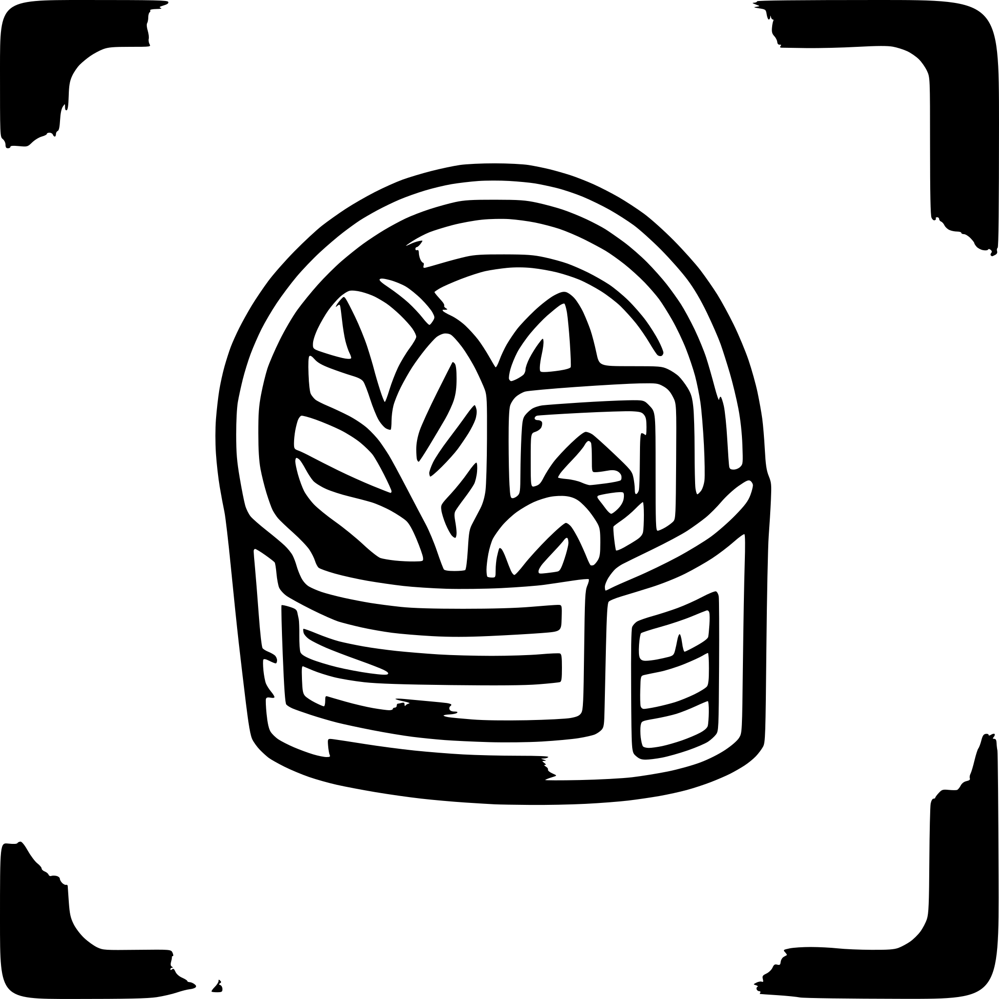 AI-generated SVG of a A lot of Money rounded bundle tied by a band