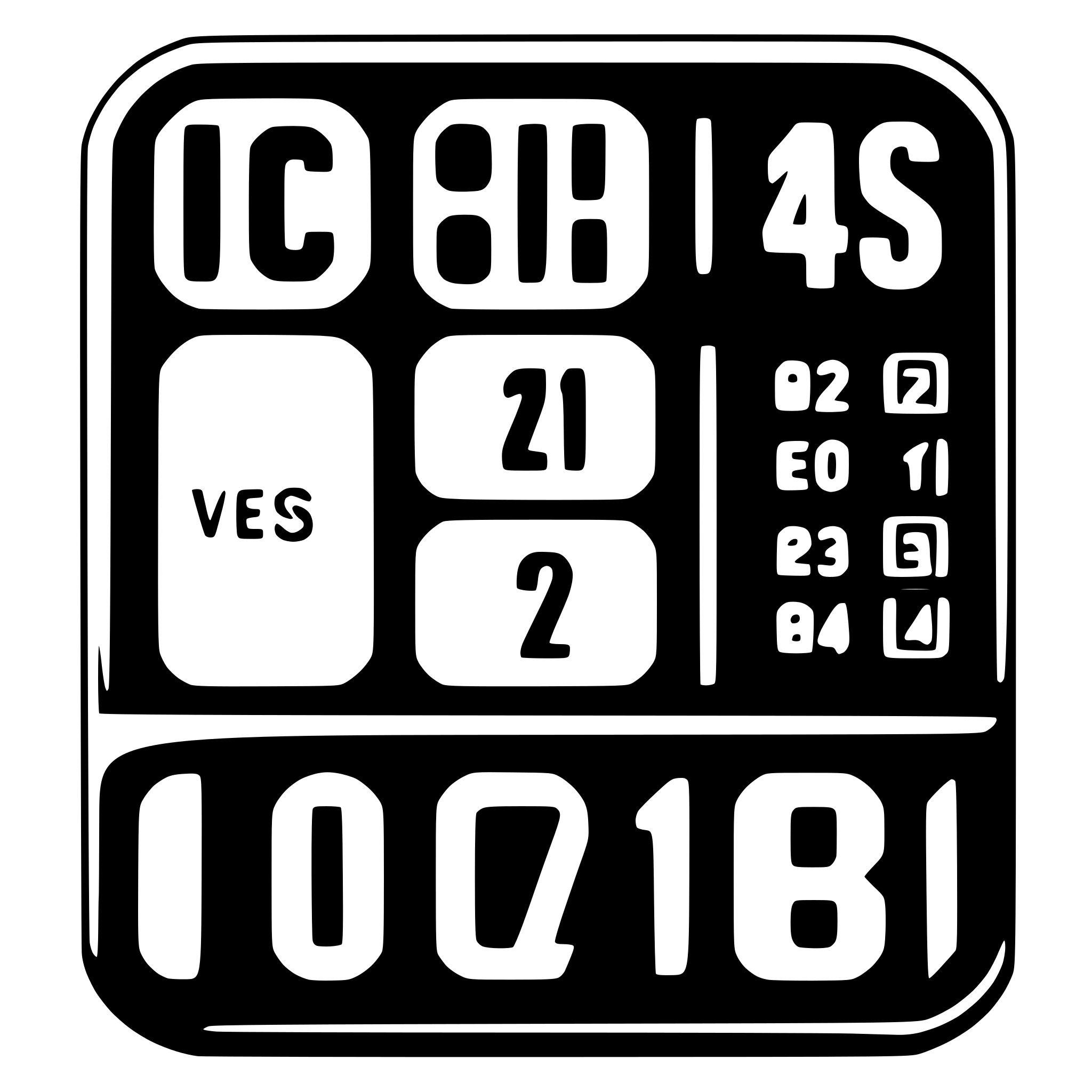 AI-generated SVG of a scoreboard